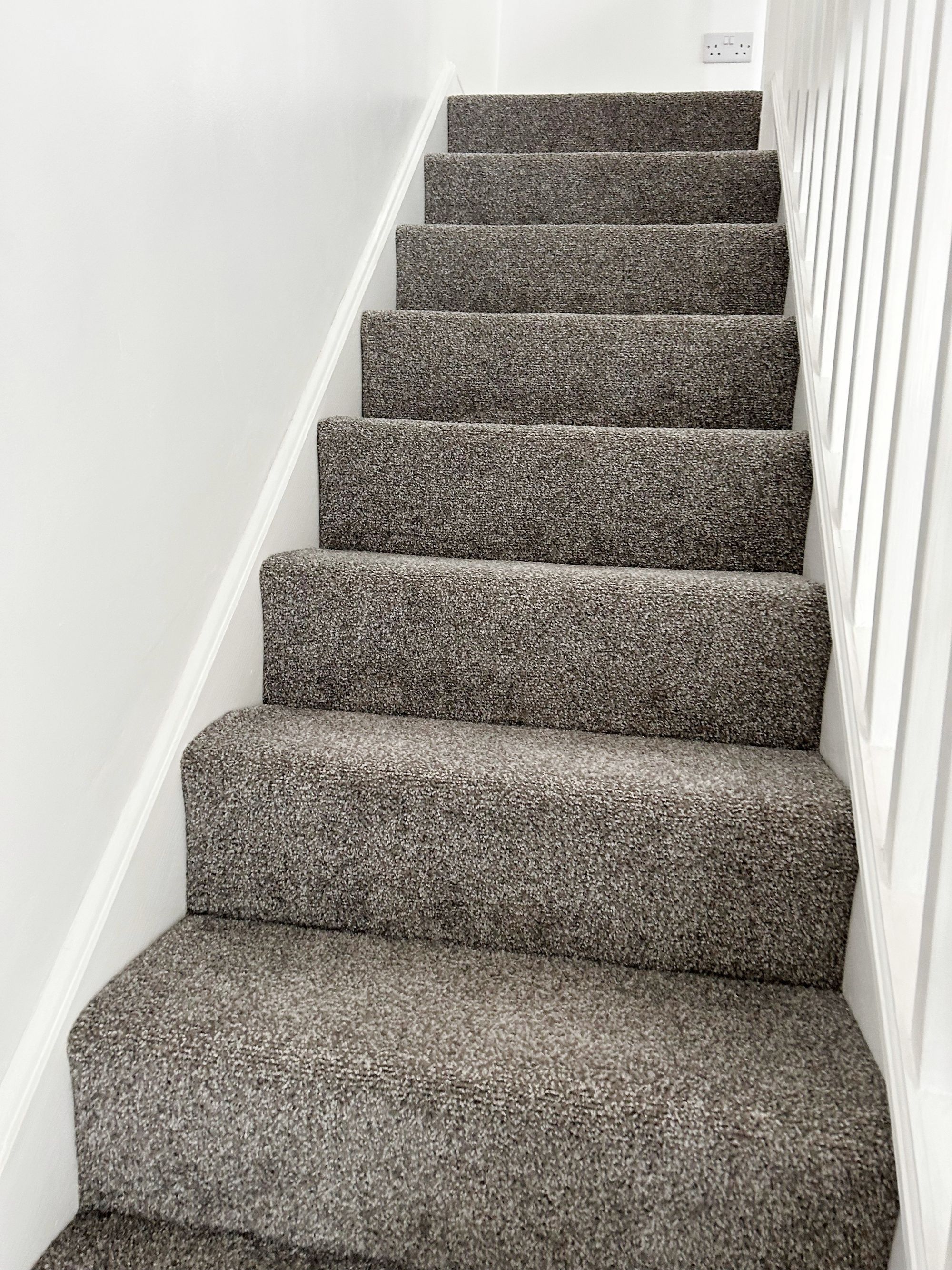 Queens Ave, Glazebury