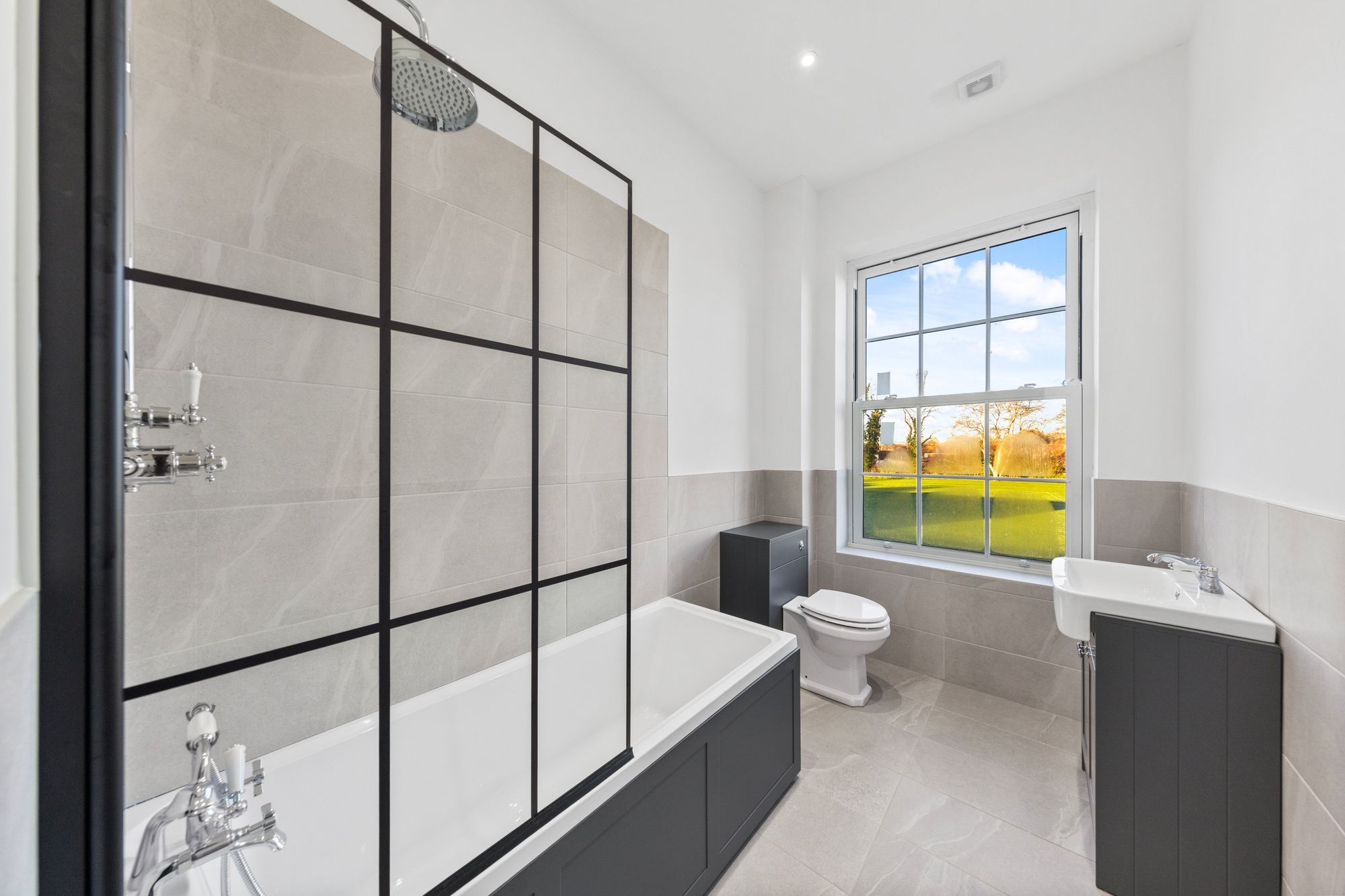 Apartment 10, Rowan House, Padgate Park, Green Lane, Warrington