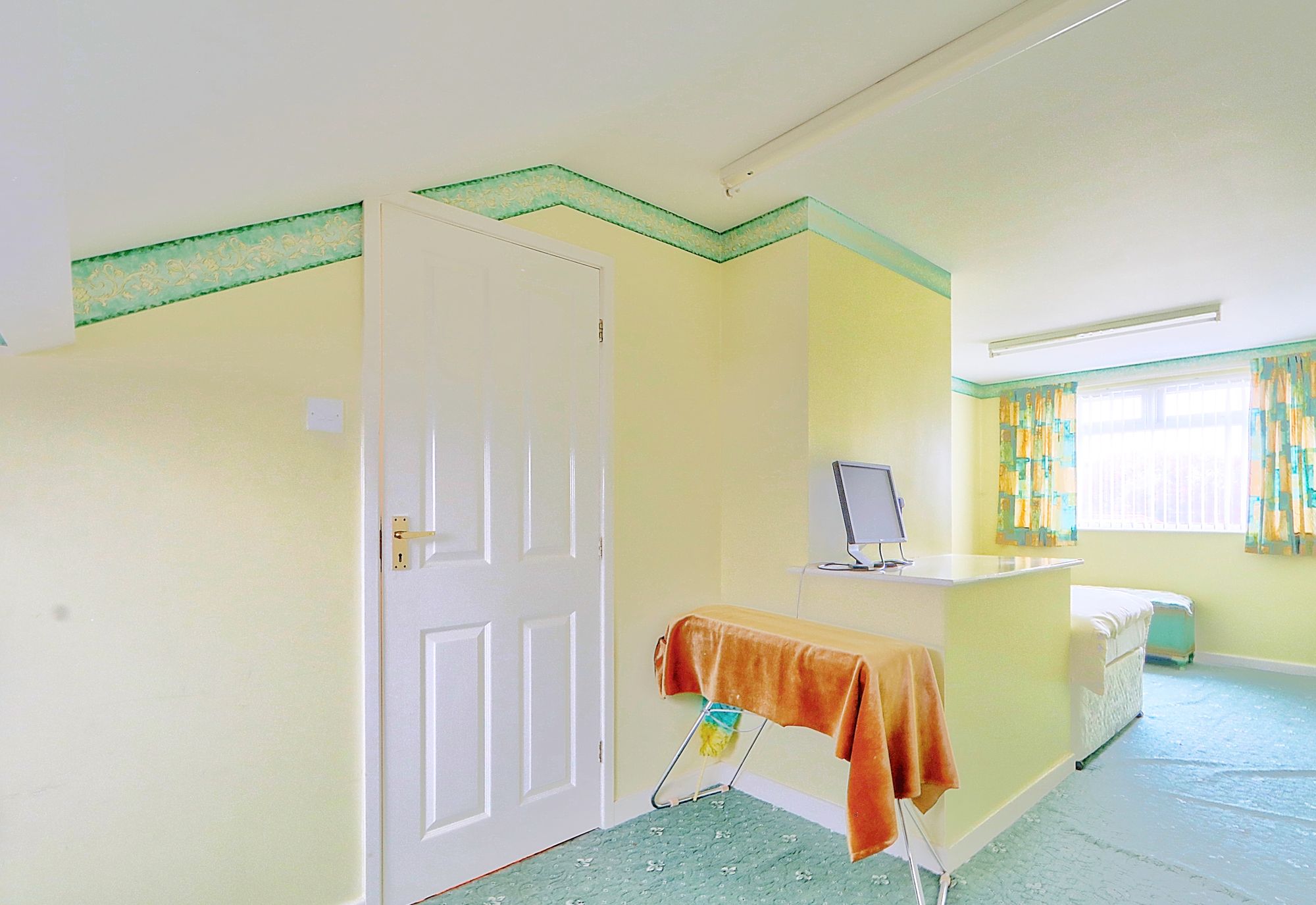 _MG_4797_8_9_Enhancer