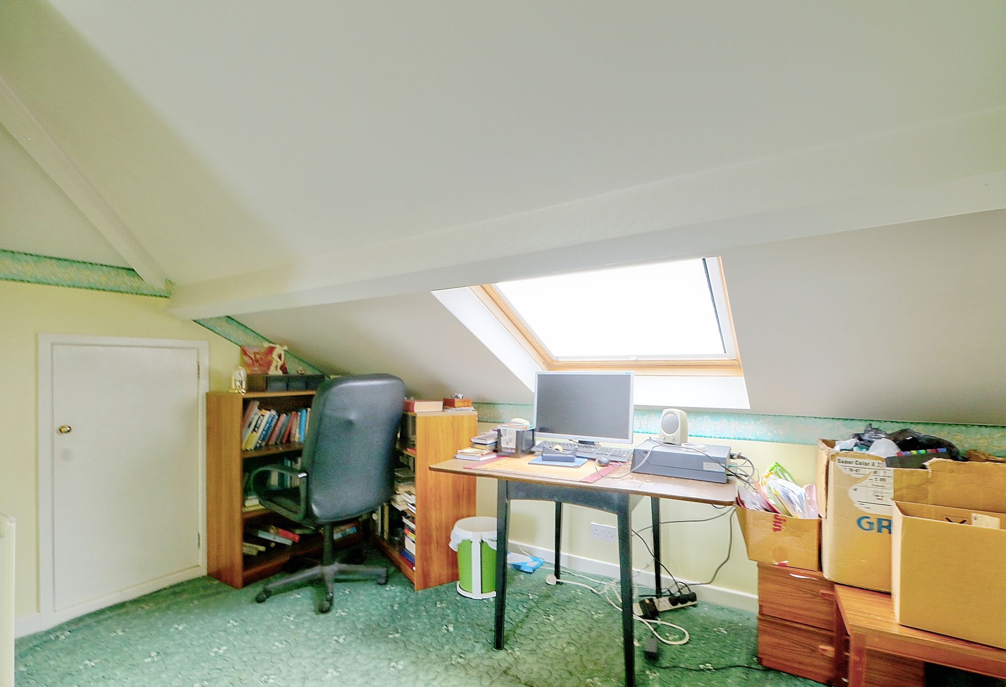 _MG_4788_89_90_Enhancer