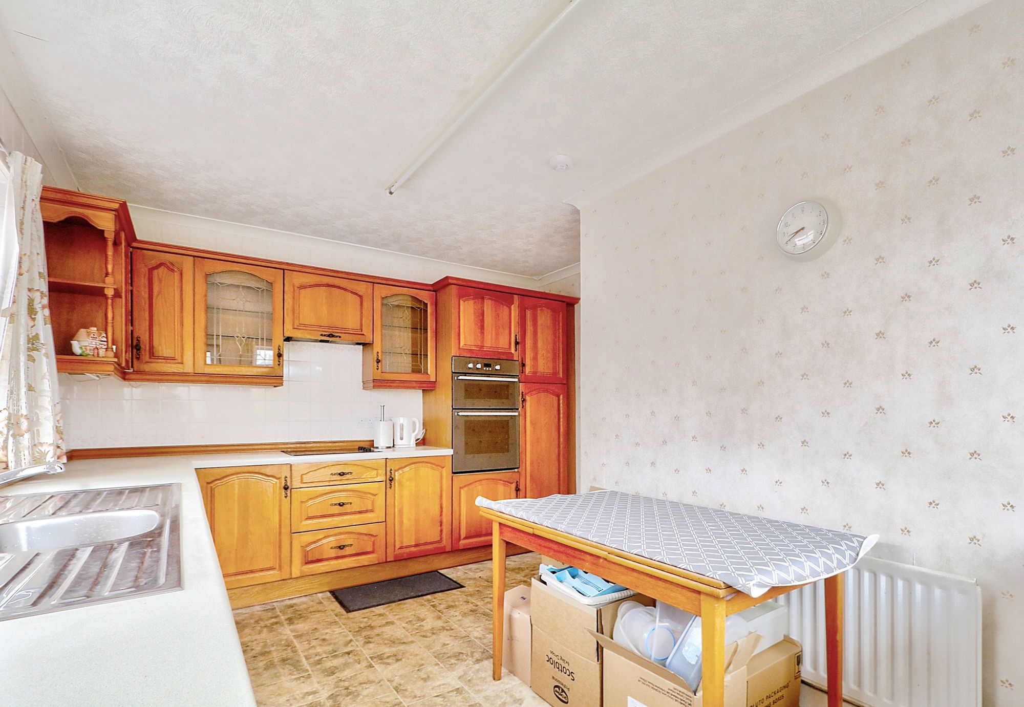 _MG_4824_5_6_Enhancer