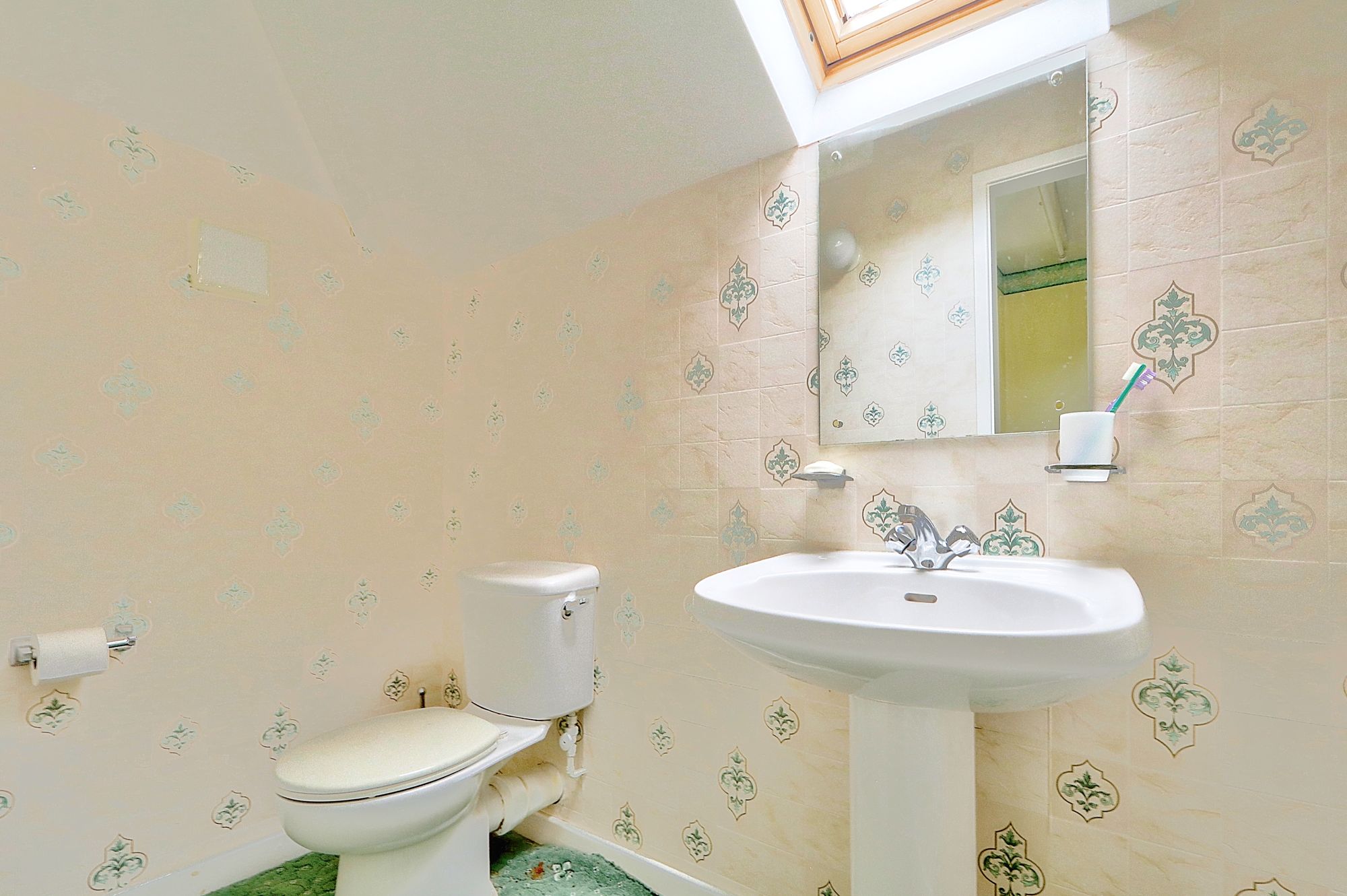 _MG_4800_1_2_Enhancer