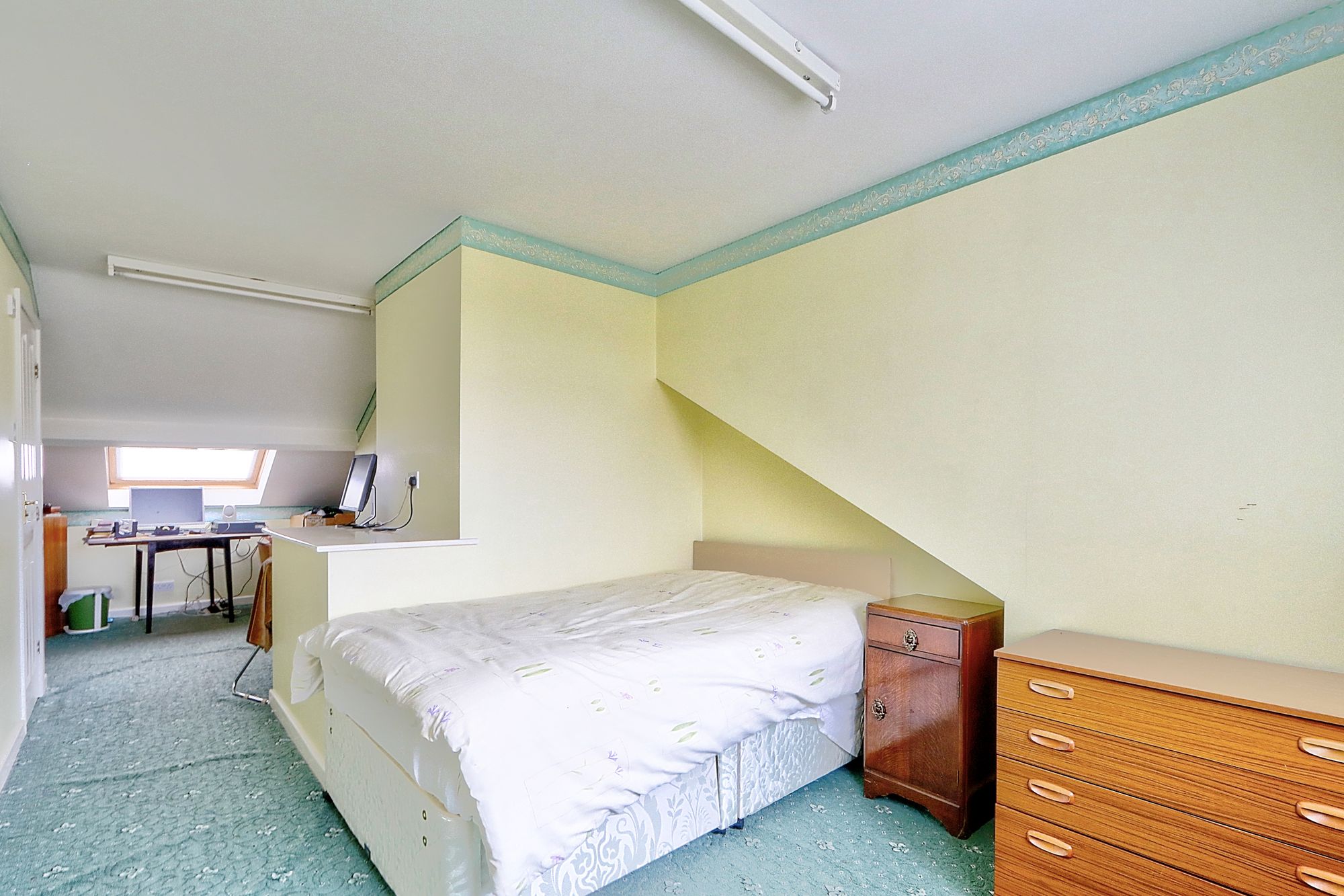 _MG_4776_7_8_Enhancer