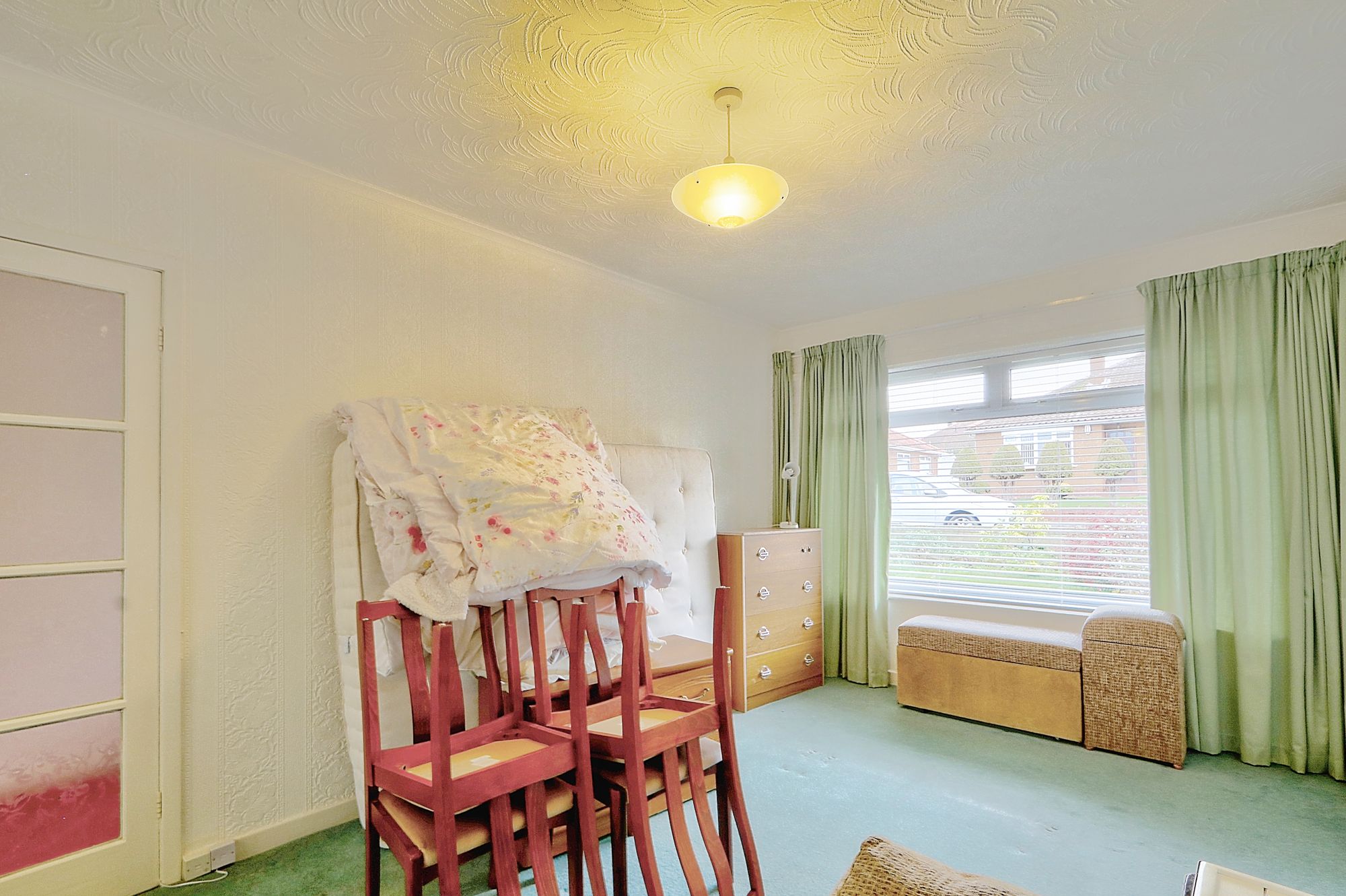 _MG_4884_5_6_Enhancer