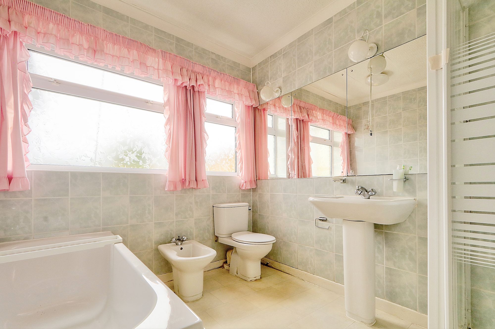 _MG_4818_19_20_Enhancer