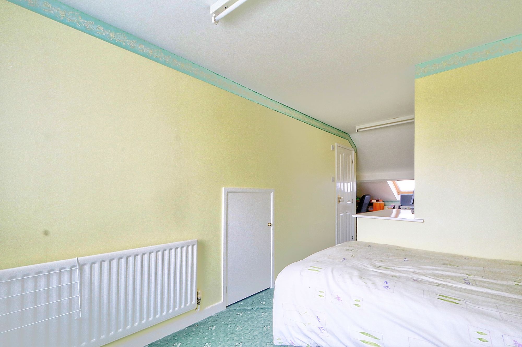 _MG_4785_6_7_Enhancer