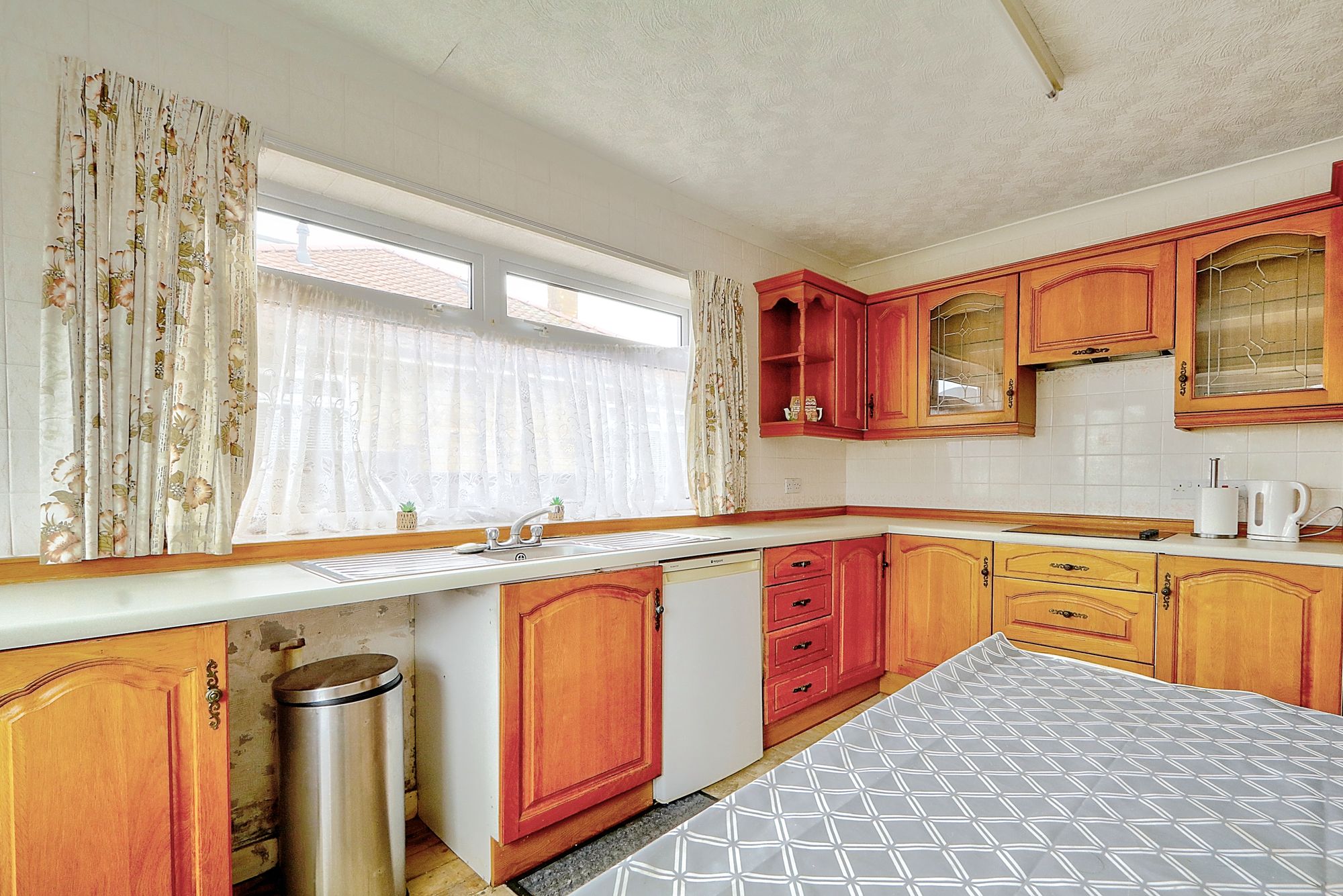 _MG_4830_1_2_Enhancer