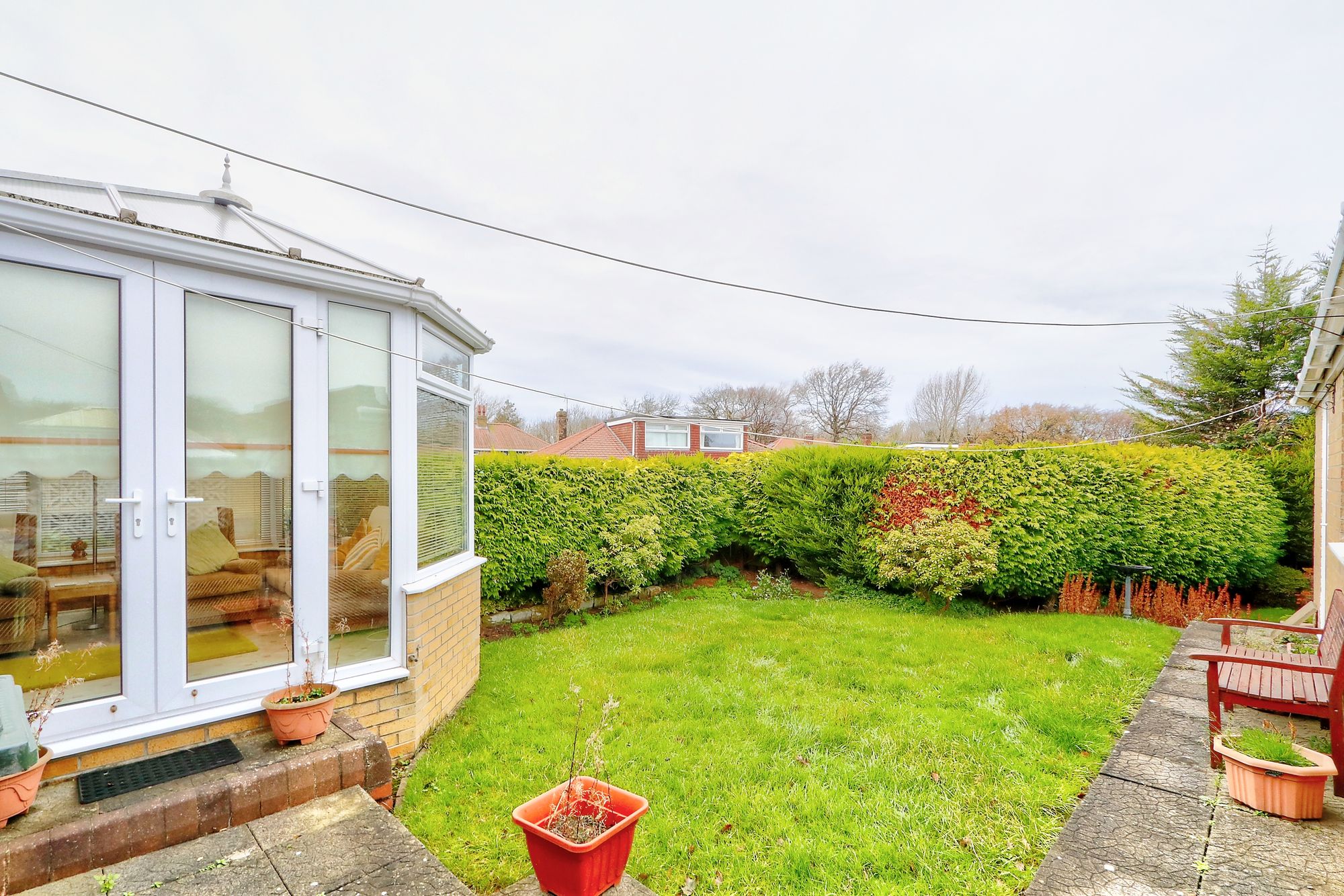 _MG_4848_49_50_Soft 2