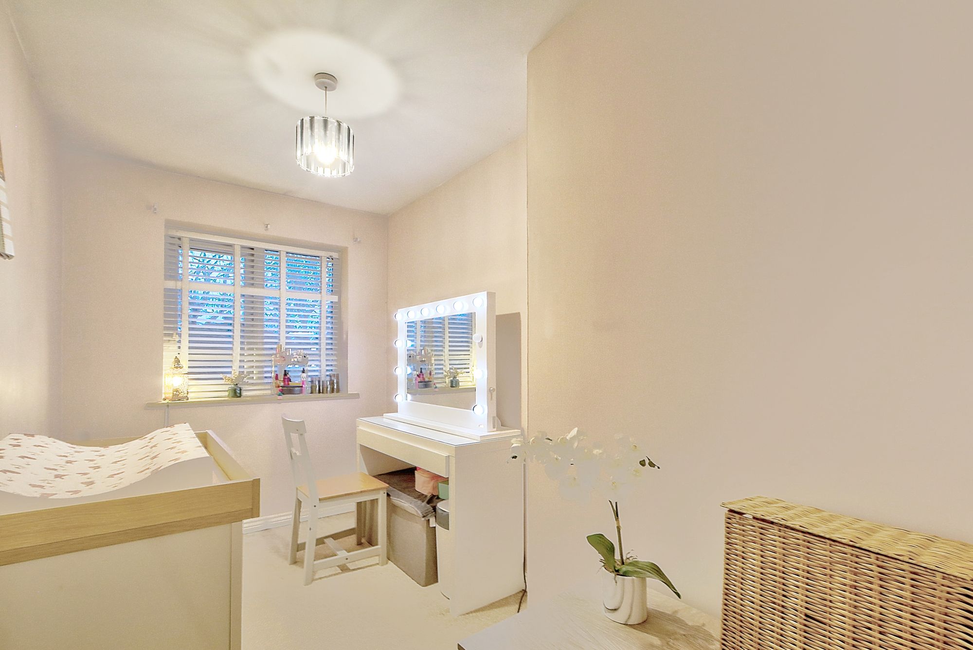 _MG_4689_90_91_Enhancer