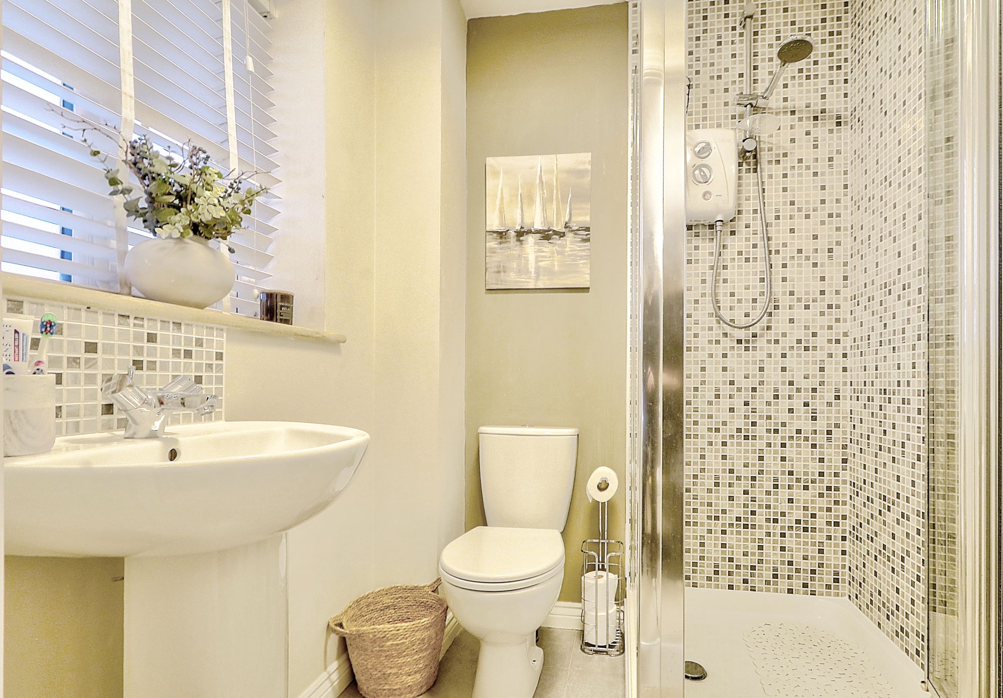 _MG_4704_5_6_Enhancer