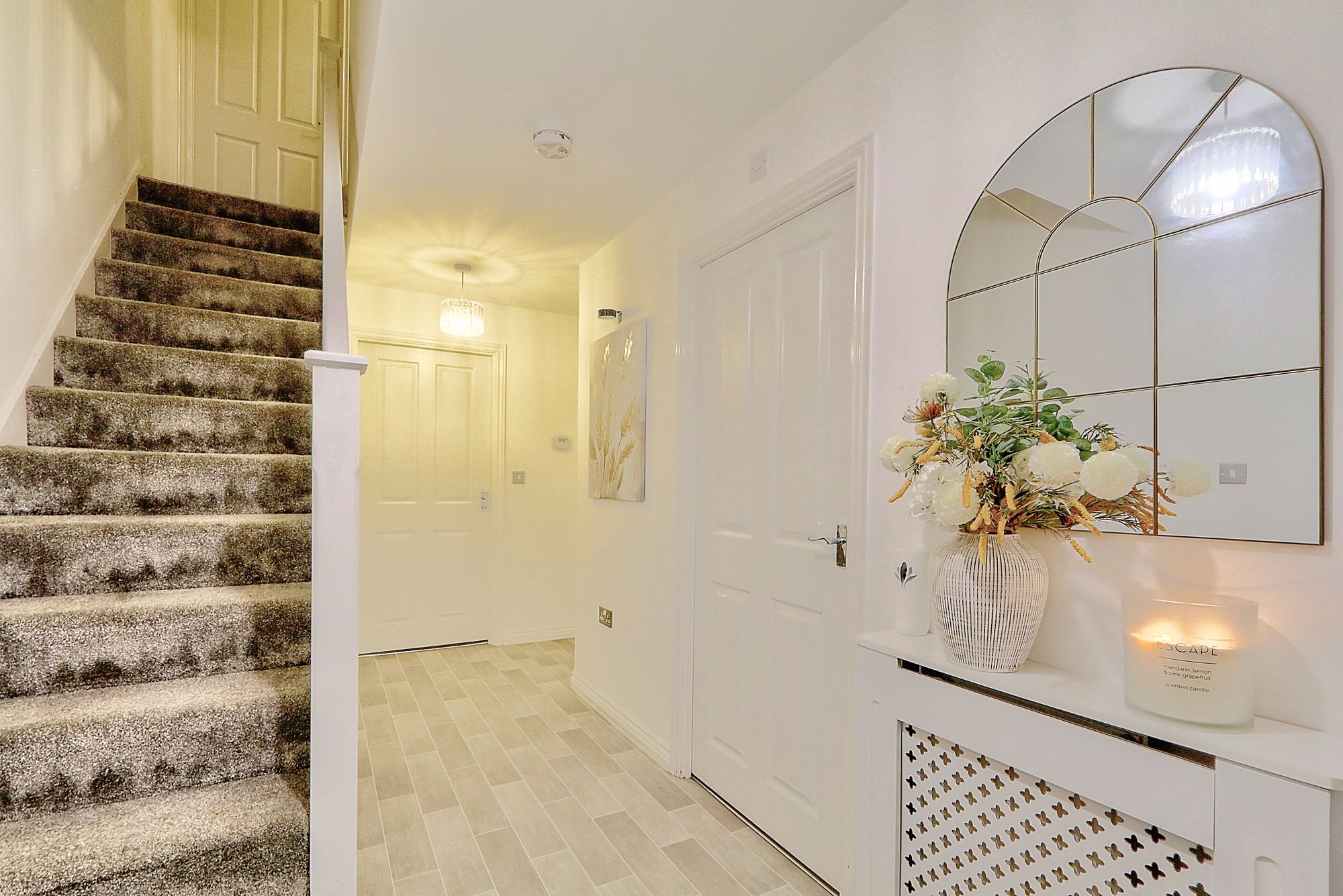 _MG_4731_2_3_Enhancer