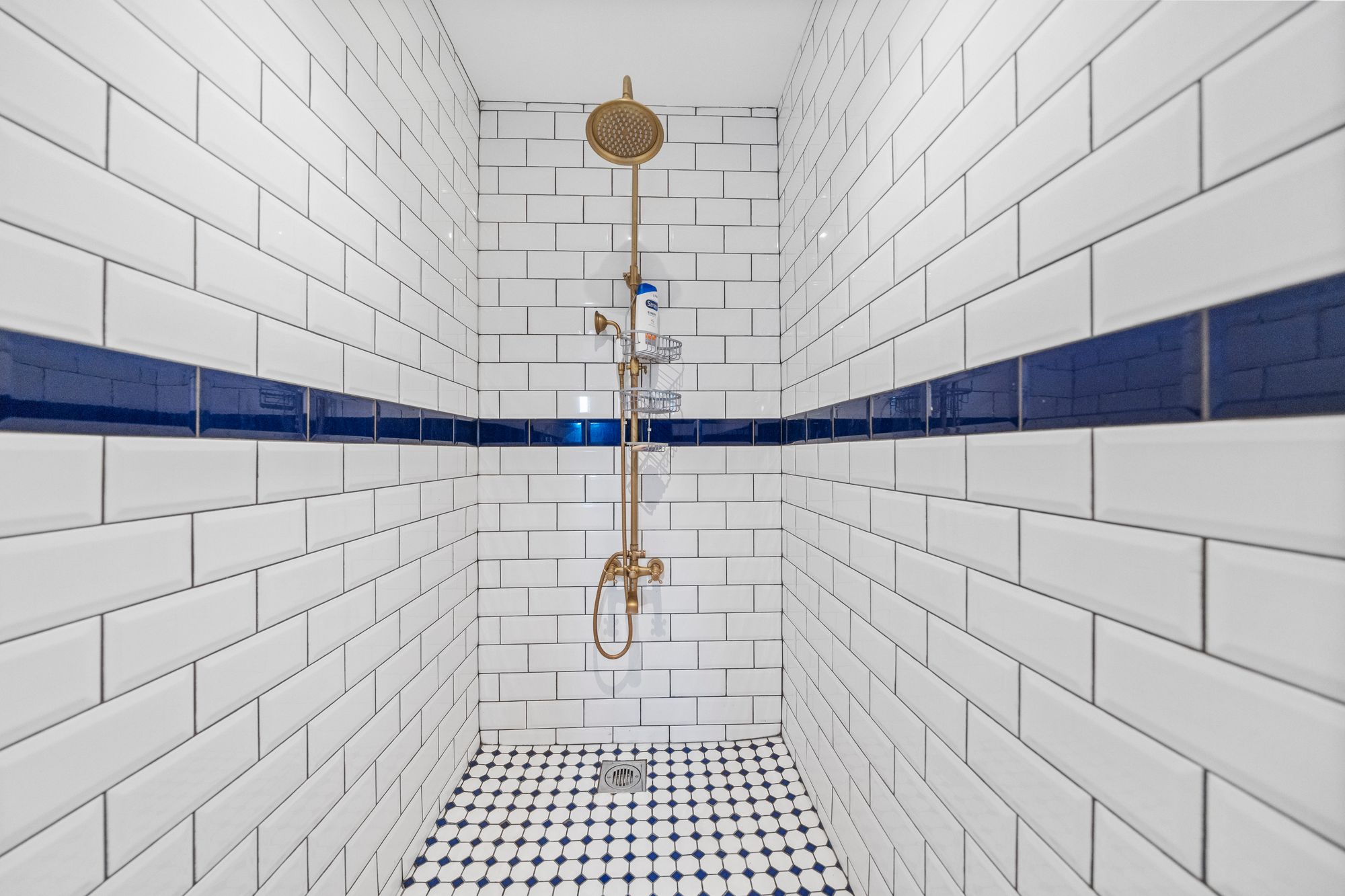 Hazel Grove, Warrington