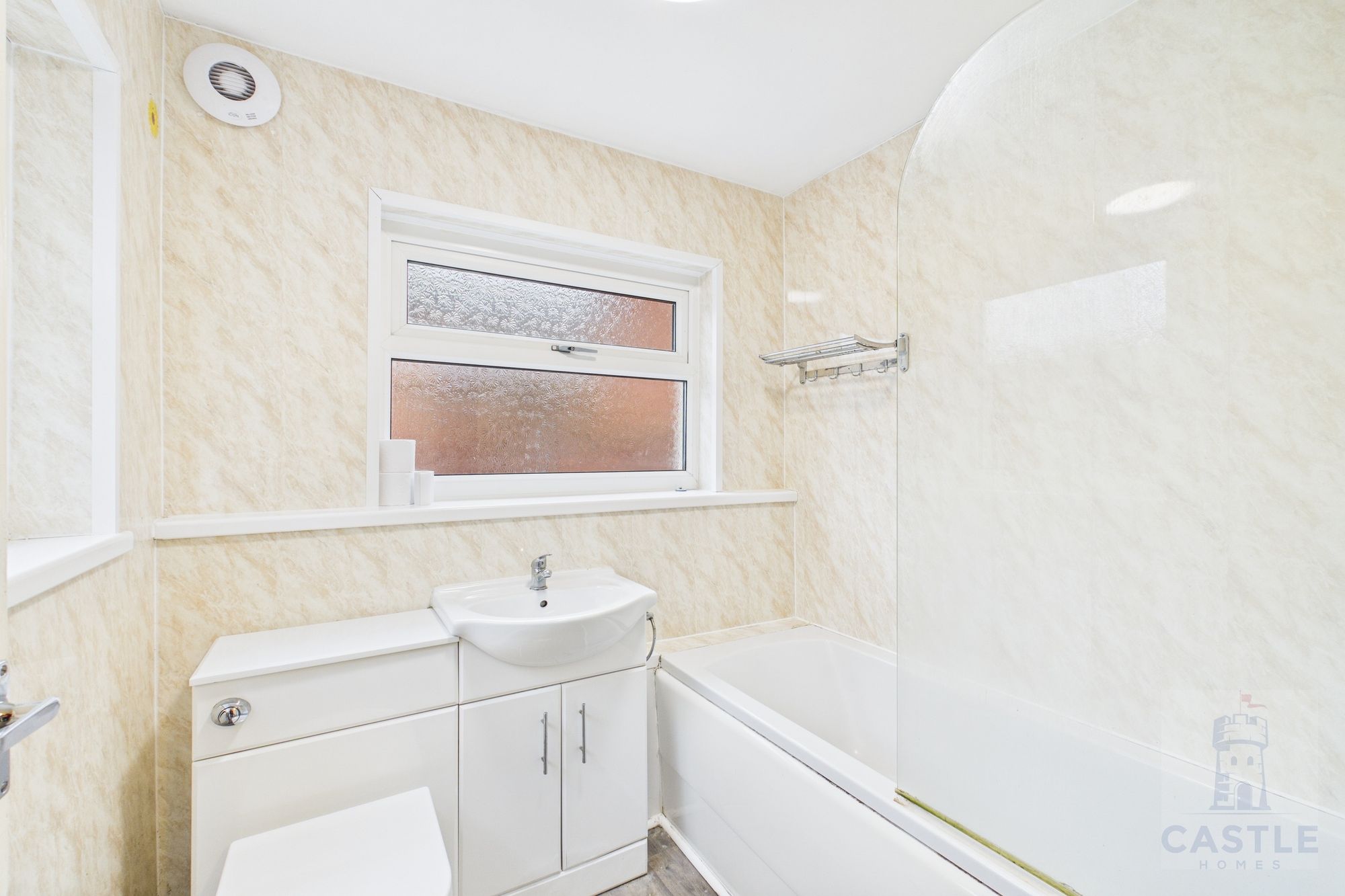 62 Zetland Street, Darlington