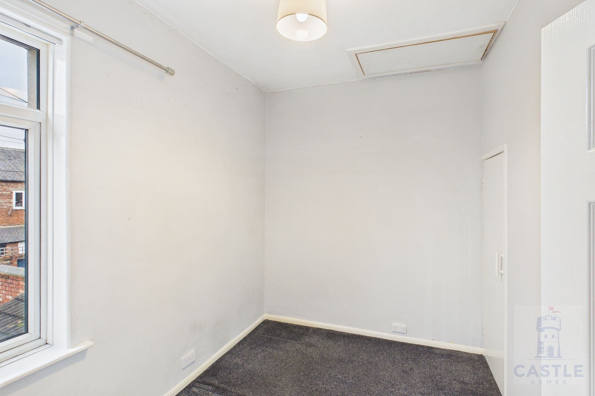 62 Zetland Street, Darlington