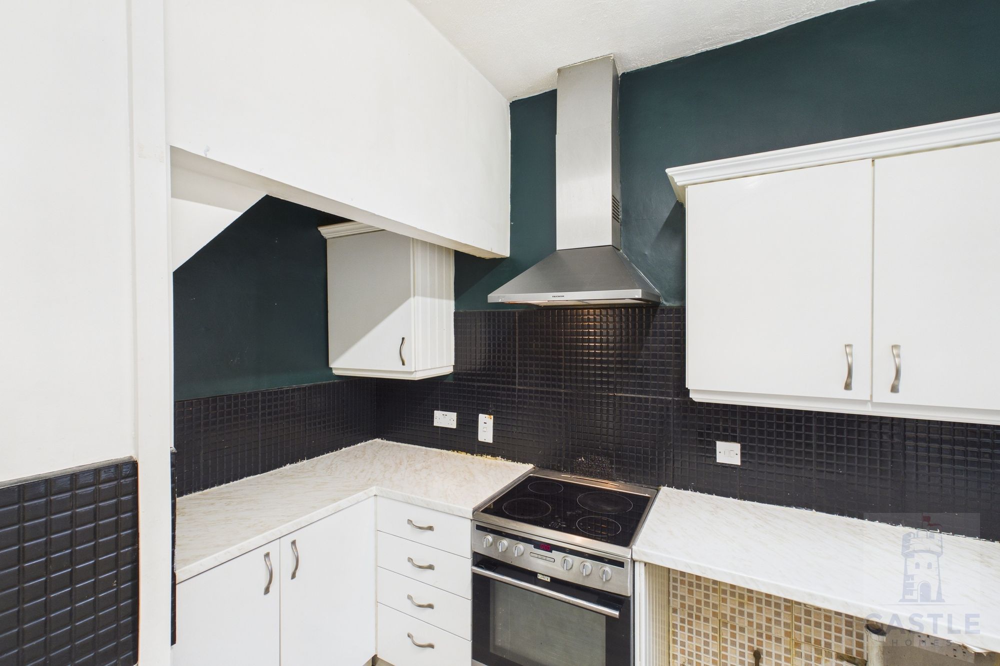 62 Zetland Street, Darlington