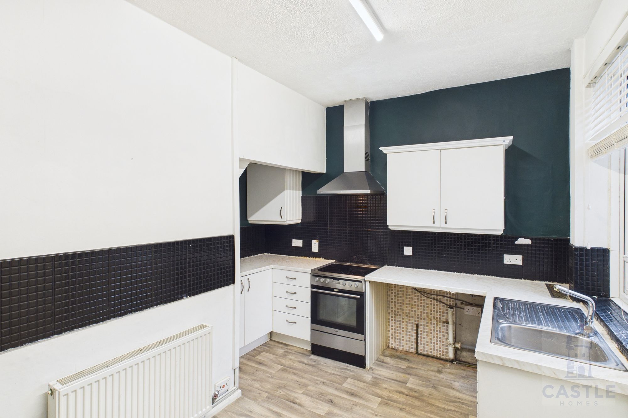 62 Zetland Street, Darlington