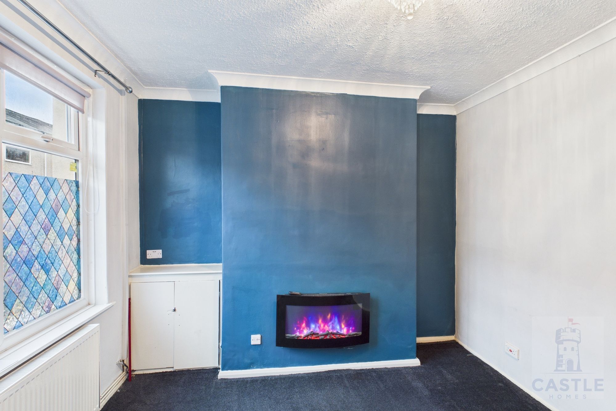 62 Zetland Street, Darlington