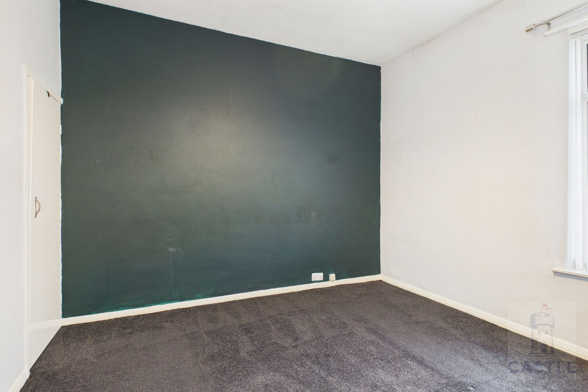 62 Zetland Street, Darlington