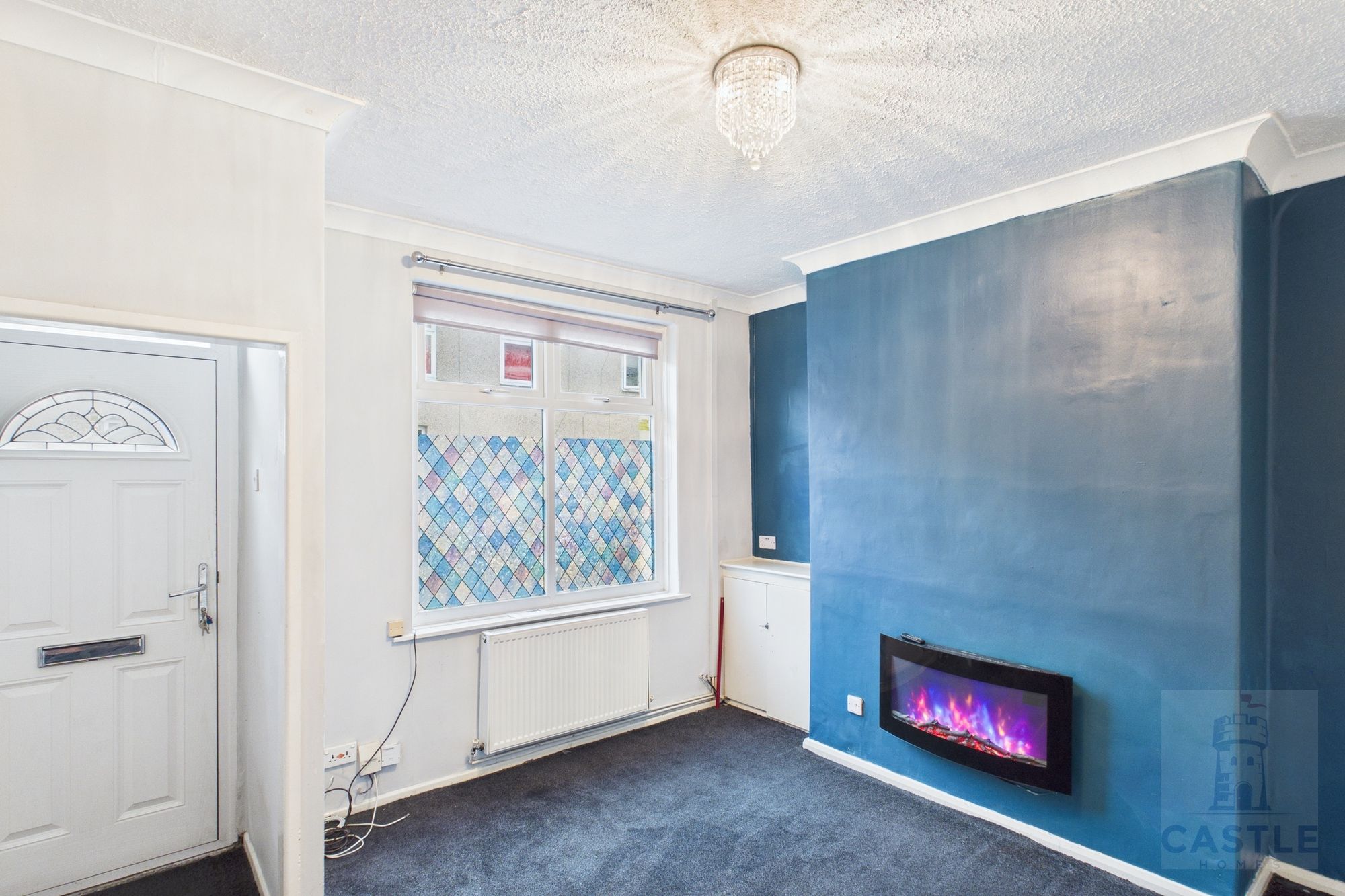 62 Zetland Street, Darlington