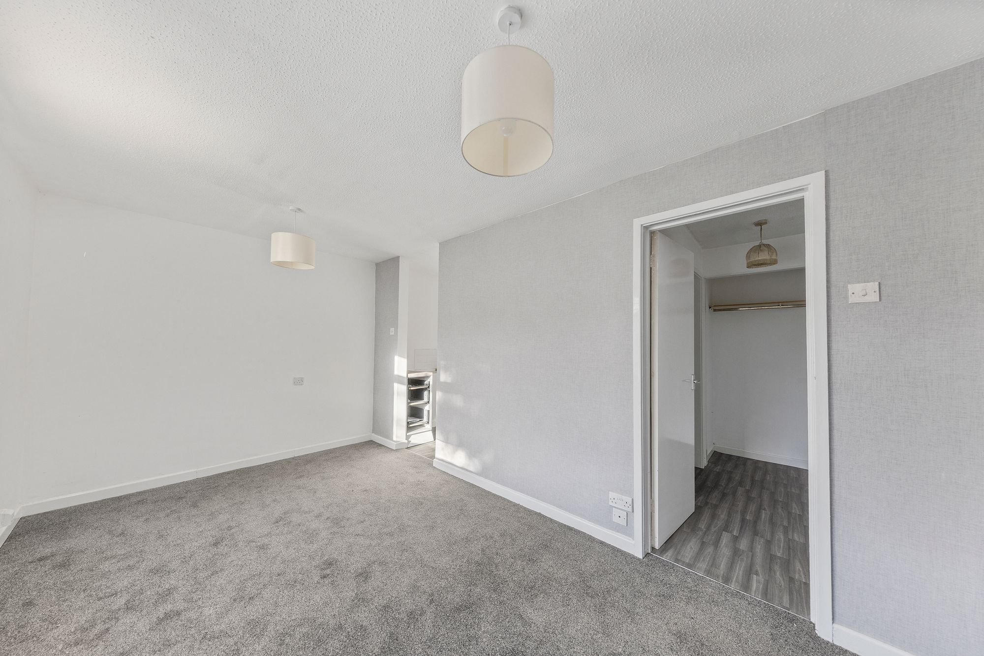 Chidlow Close, Widnes, WA8