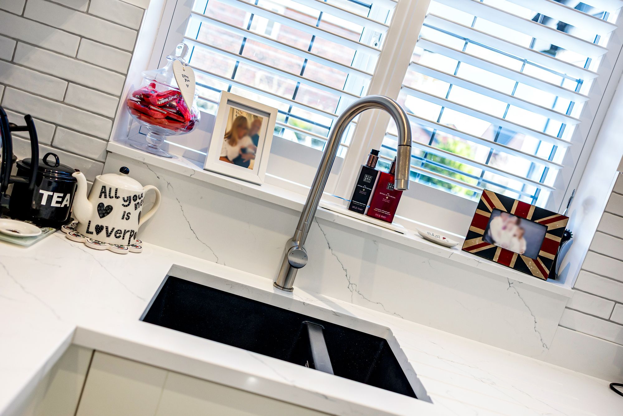 Church View Close, Widnes, WA8