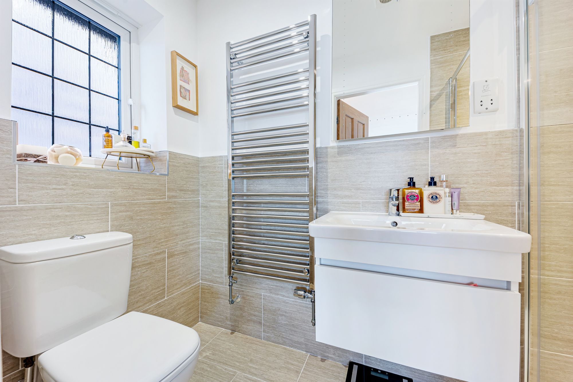 Church View Close, Widnes, WA8