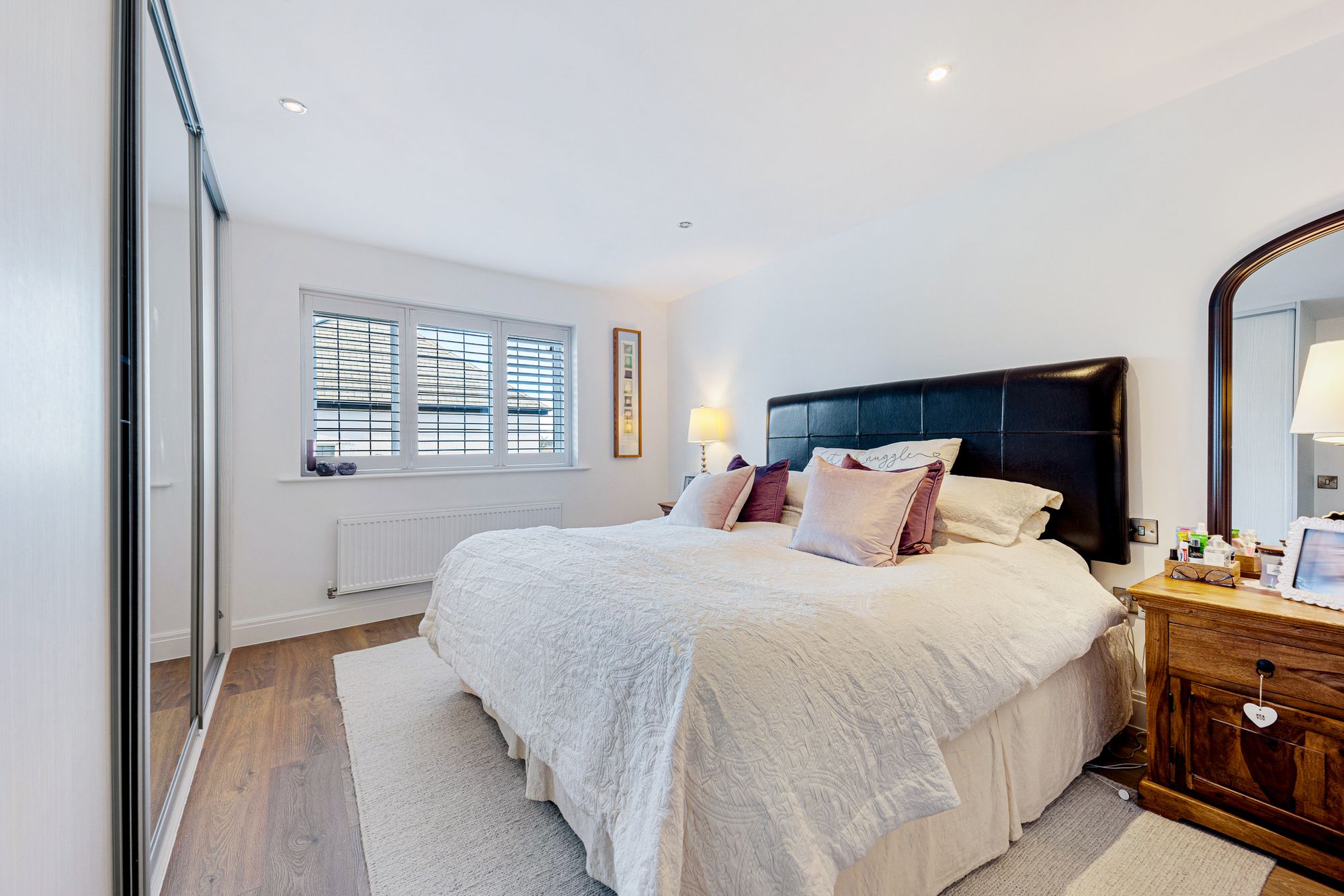 Church View Close, Widnes, WA8