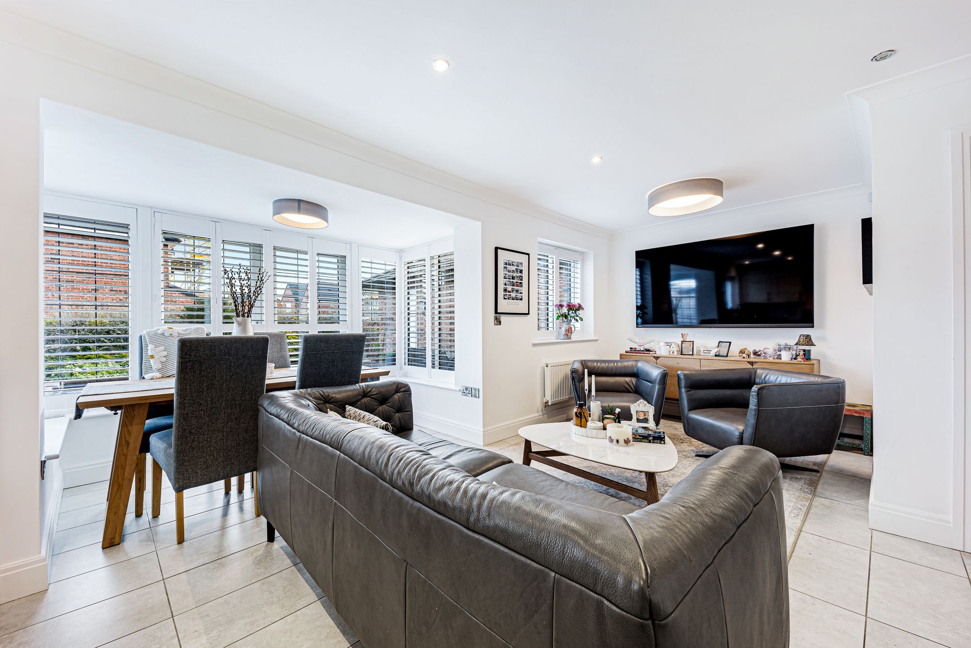 Church View Close, Widnes, WA8