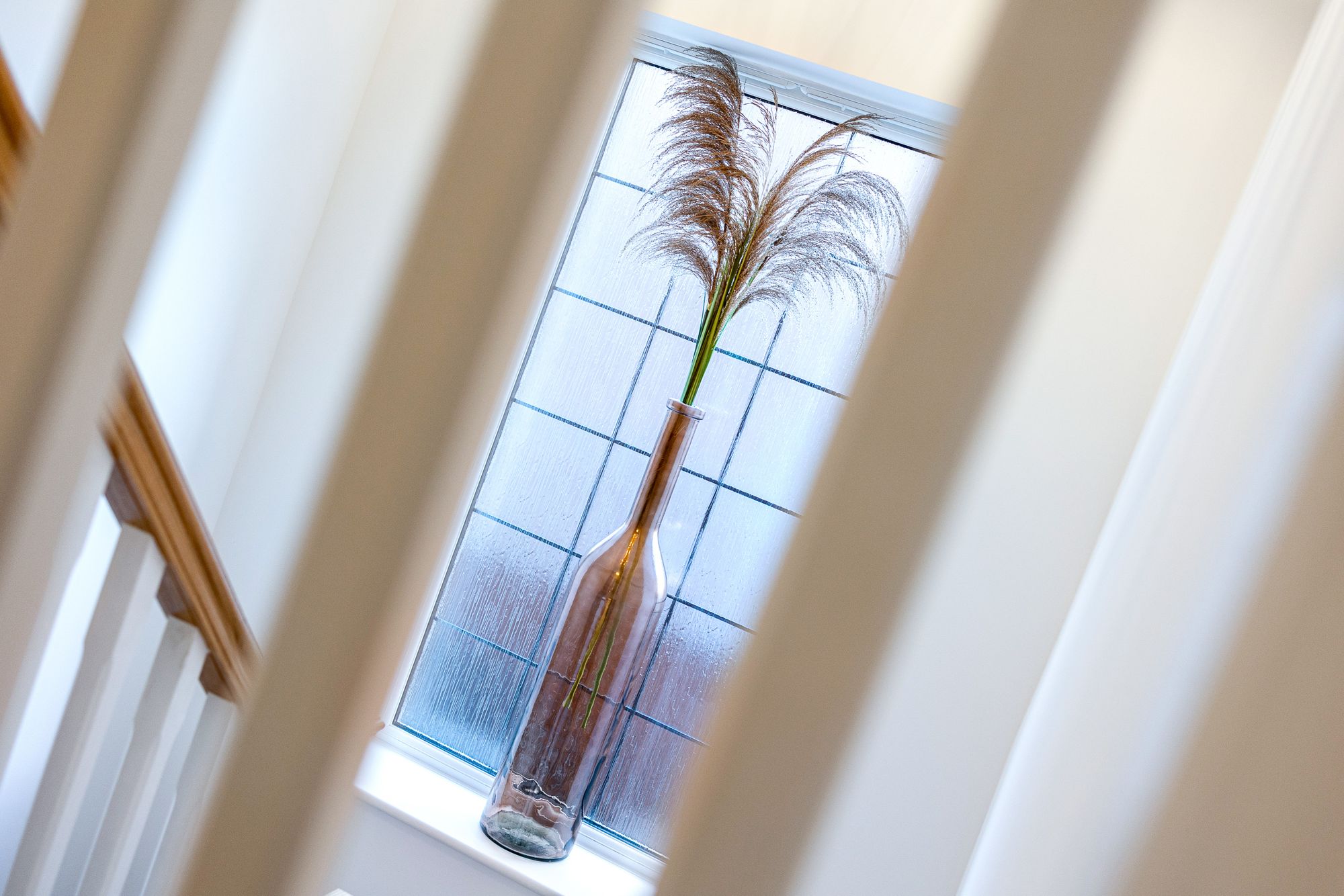 Church View Close, Widnes, WA8