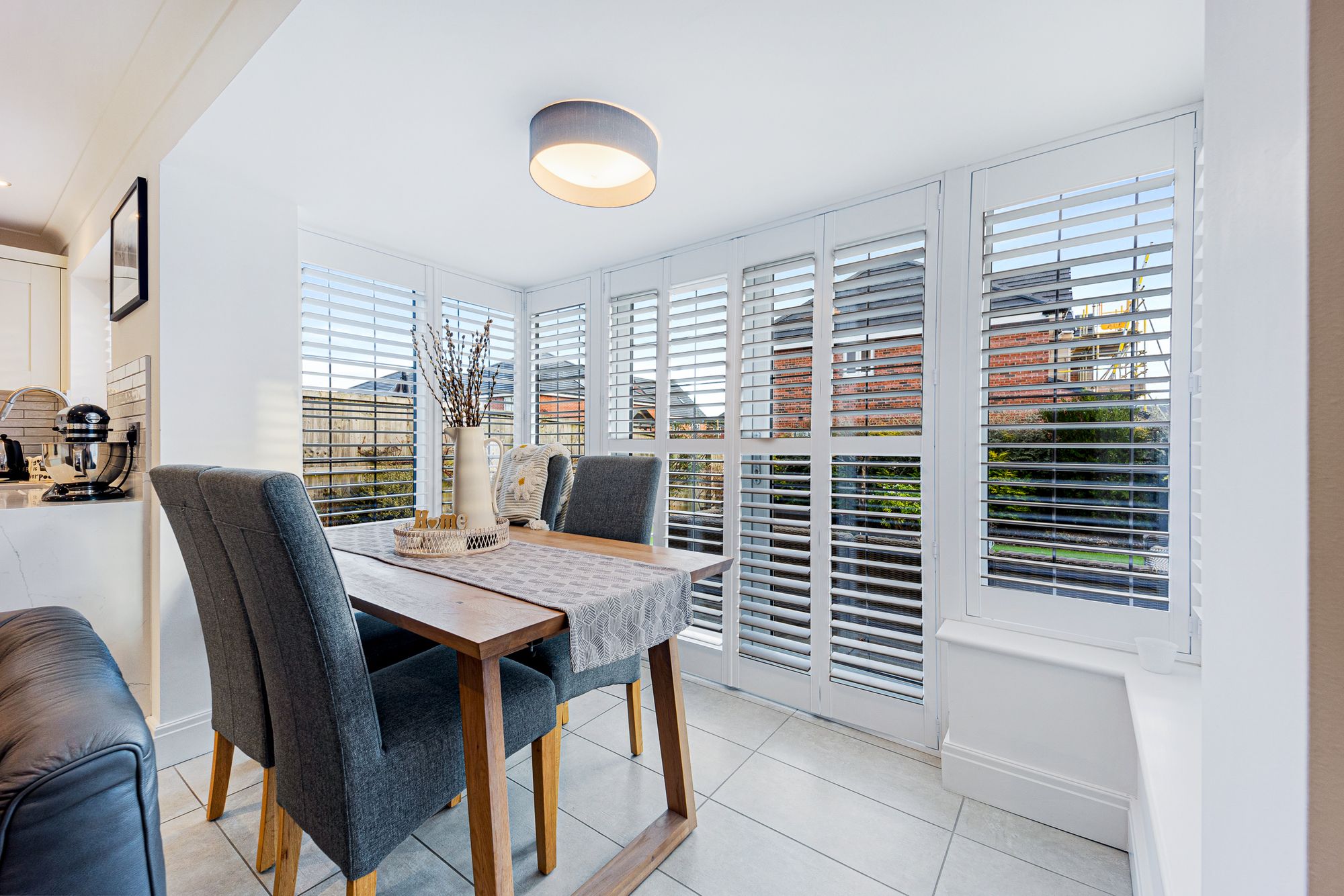 Church View Close, Widnes, WA8