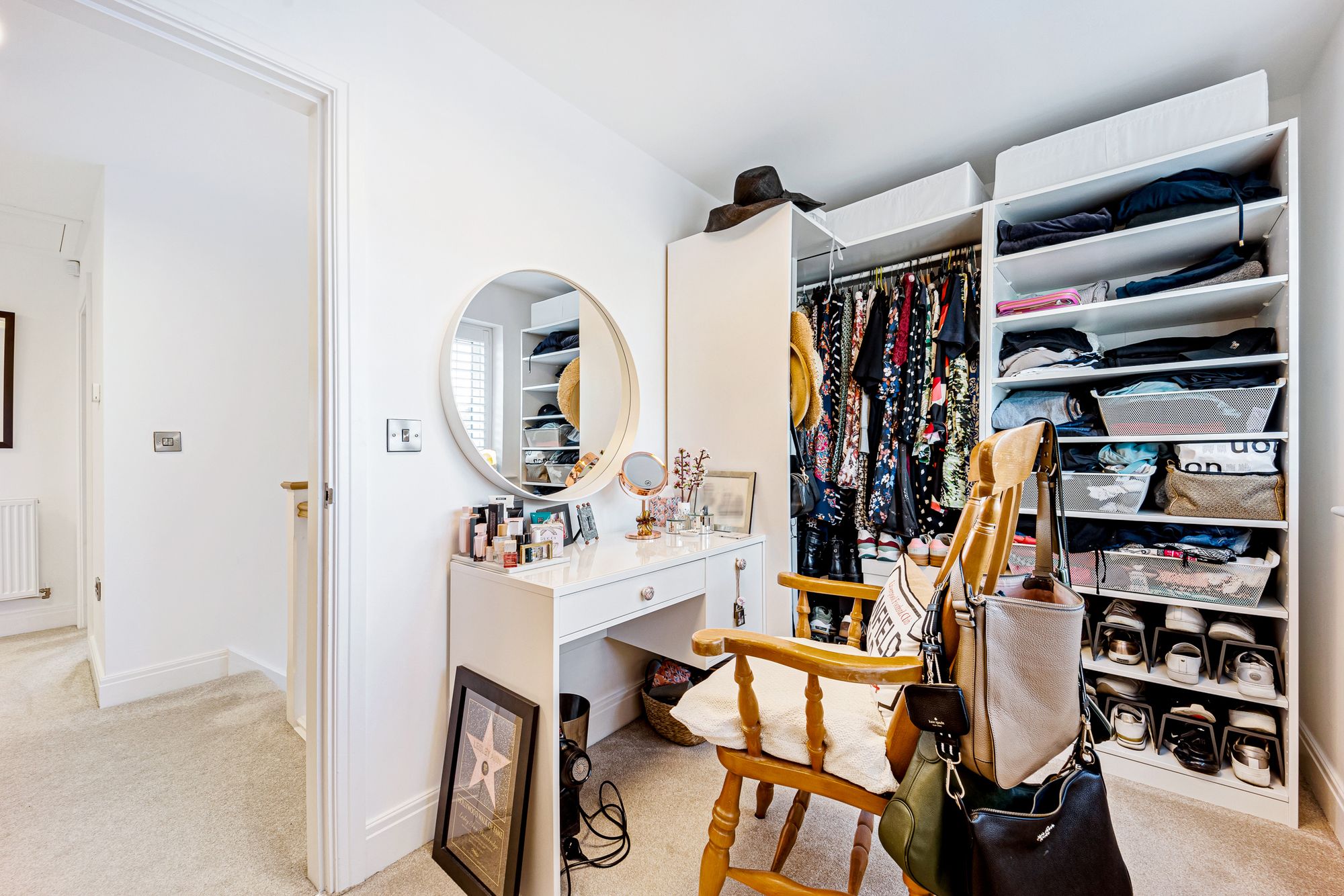 Church View Close, Widnes, WA8