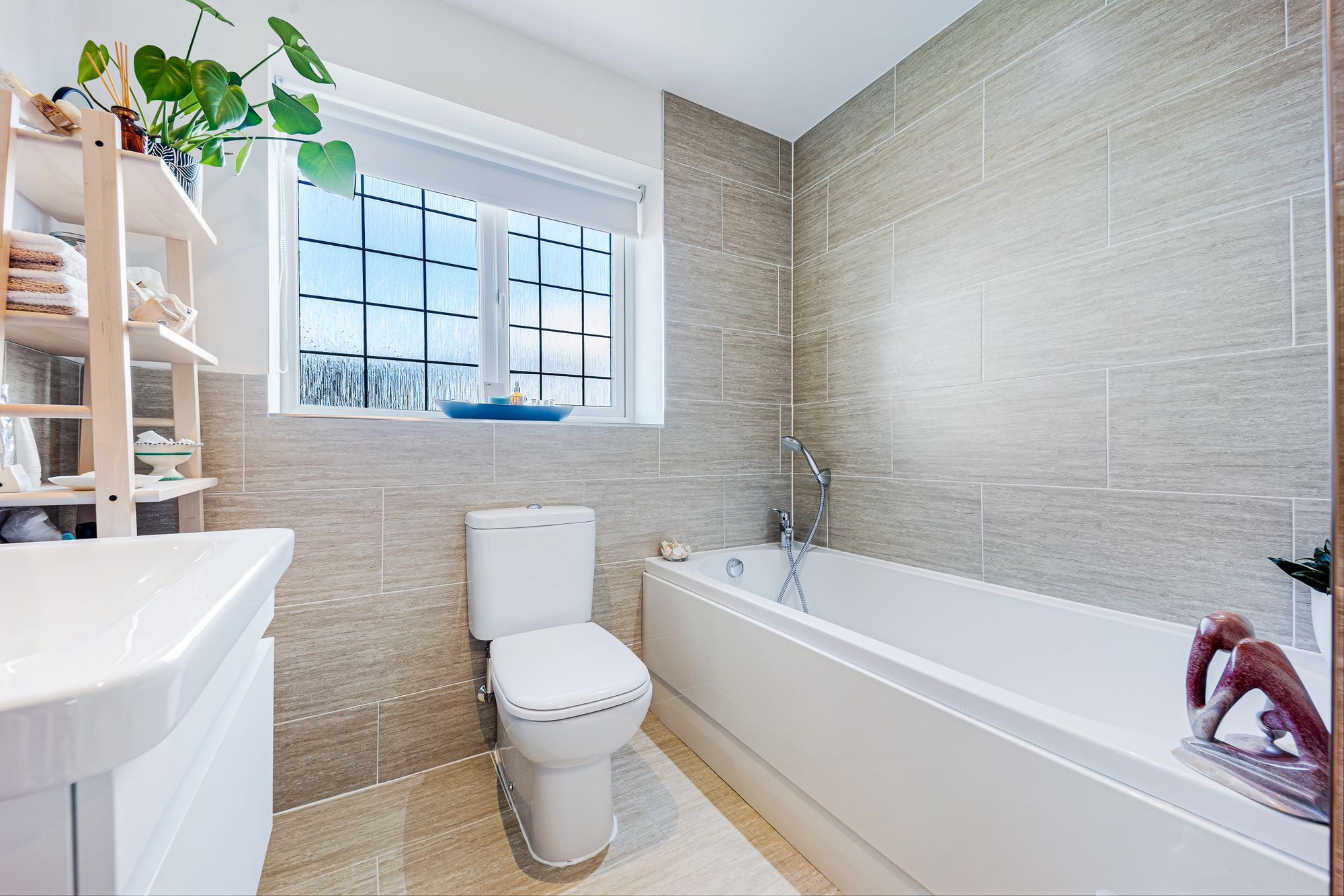 Church View Close, Widnes, WA8