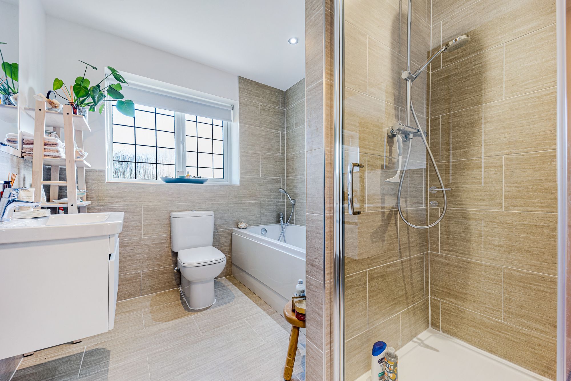 Church View Close, Widnes, WA8