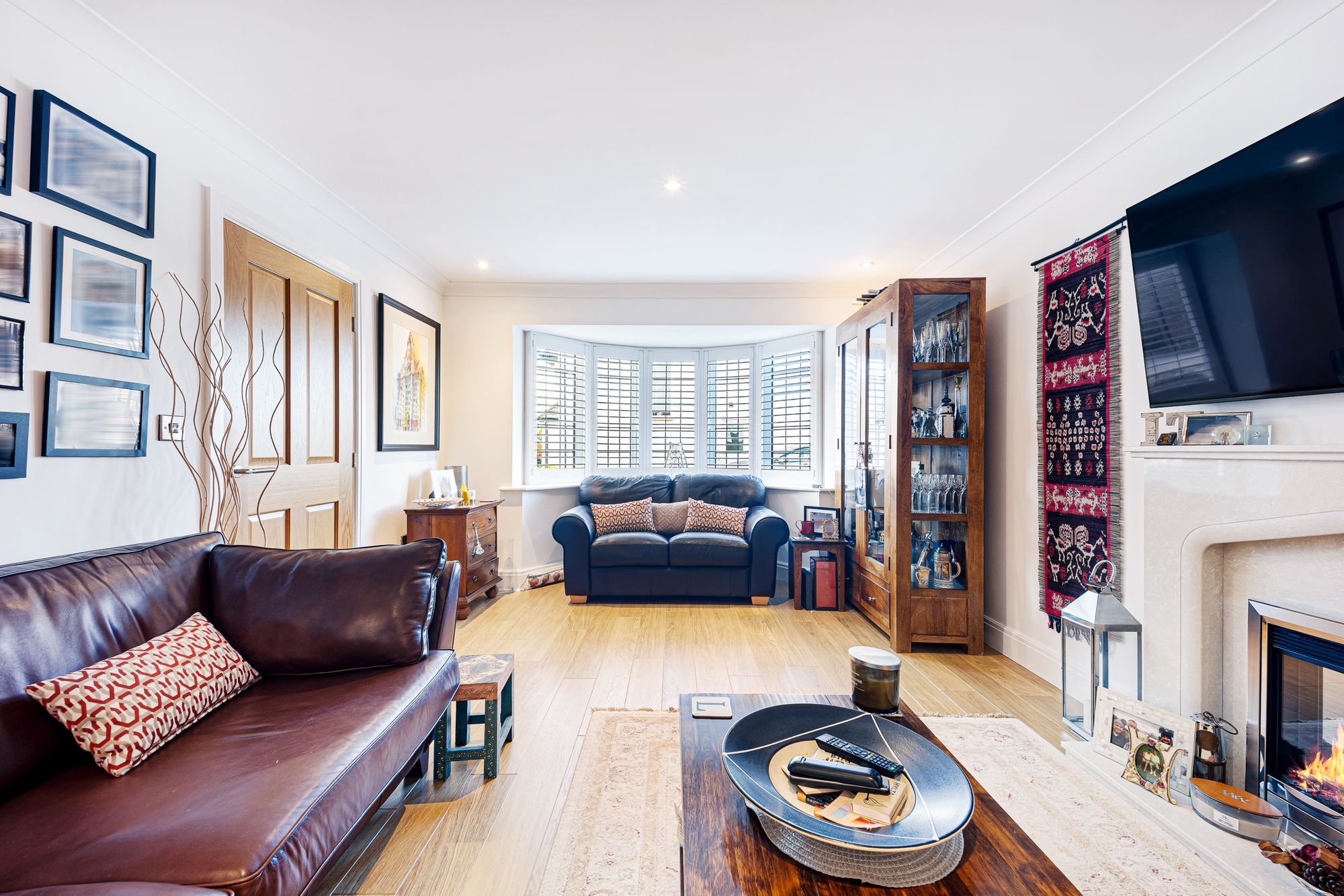 Church View Close, Widnes, WA8