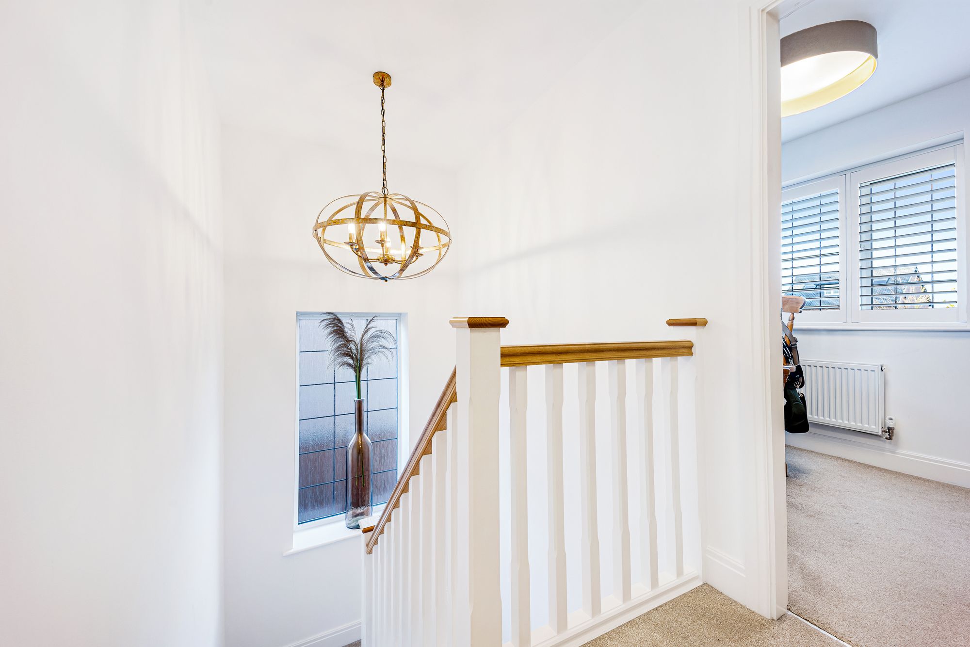 Church View Close, Widnes, WA8