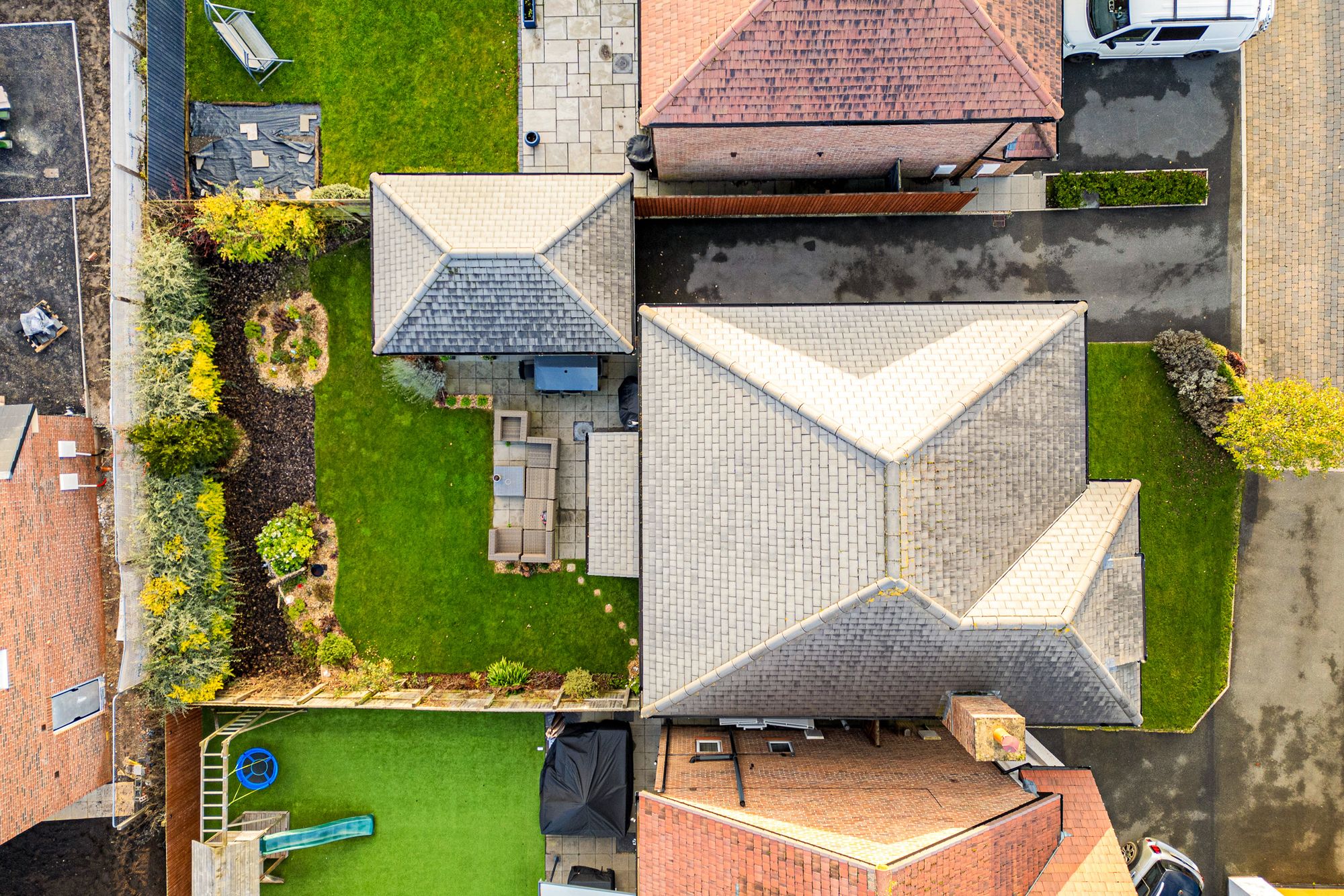 Church View Close, Widnes, WA8