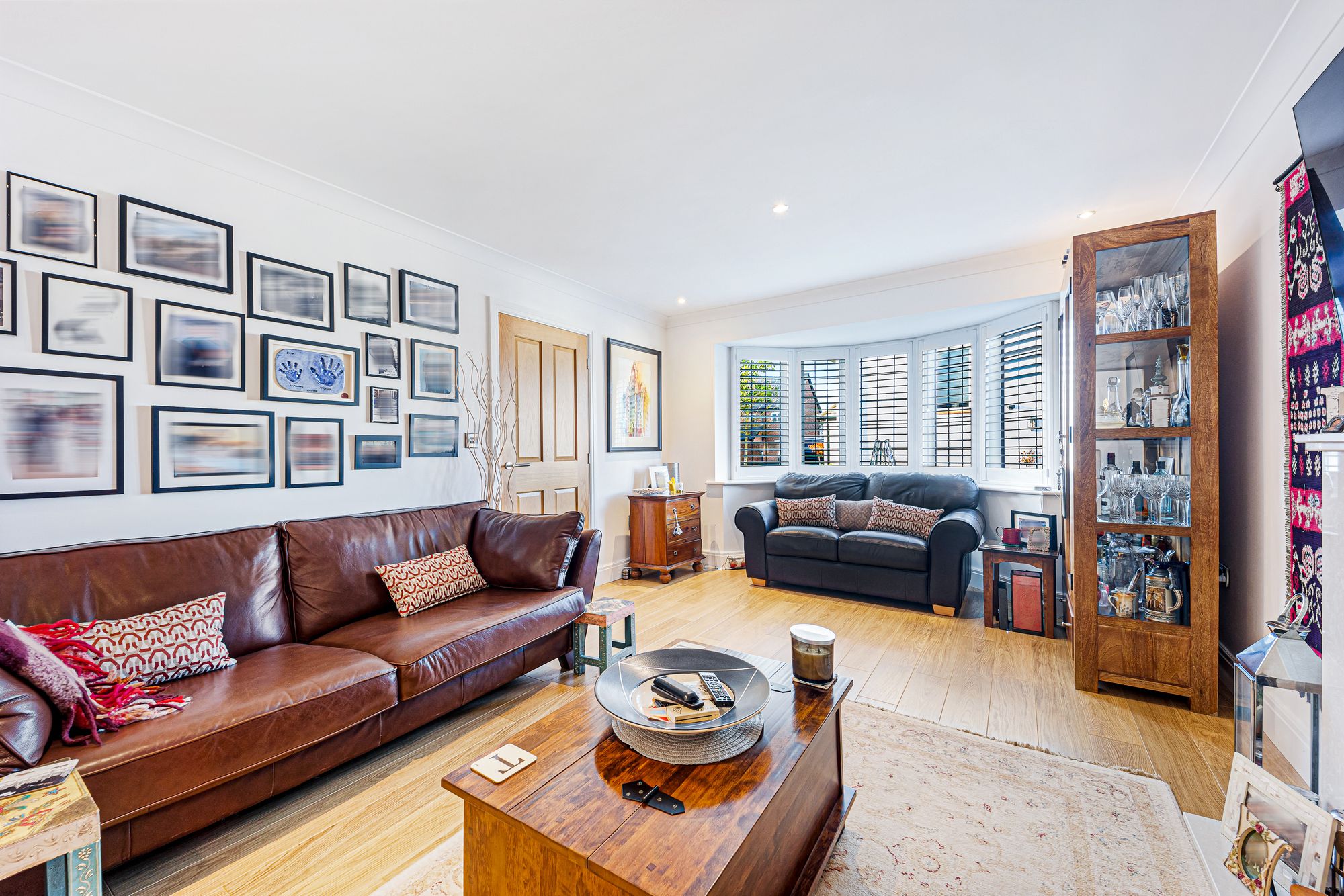 Church View Close, Widnes, WA8