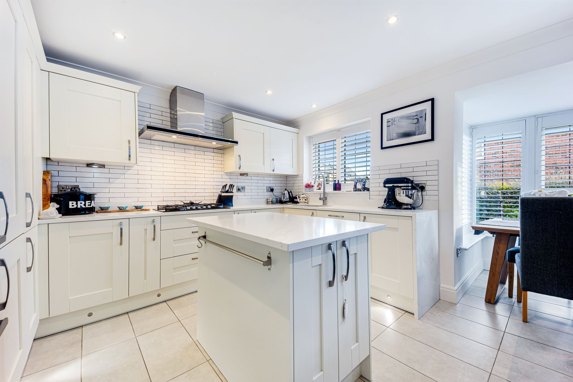 Church View Close, Widnes, WA8