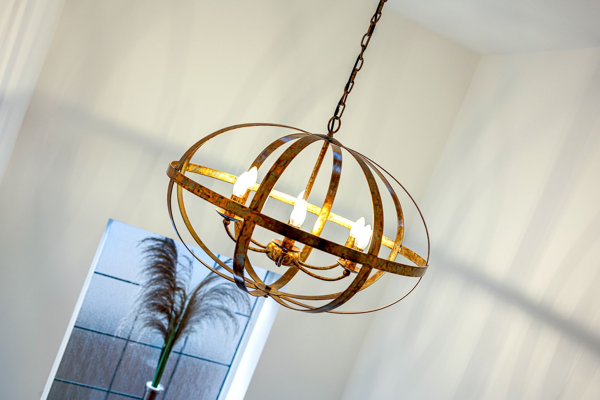 Church View Close, Widnes, WA8