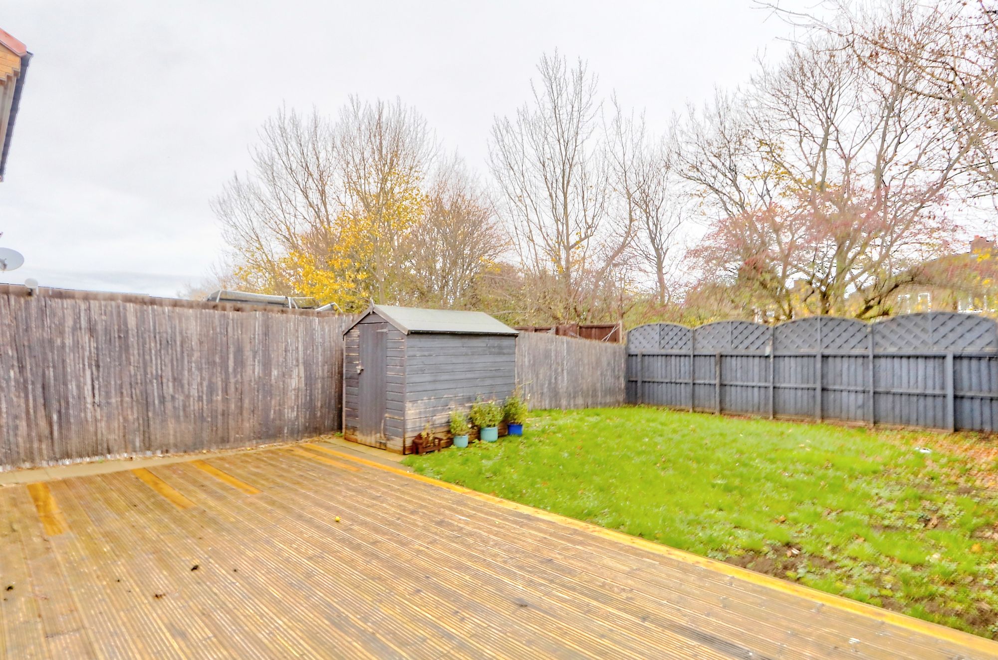 _MG_4914_5_6_Enhancer