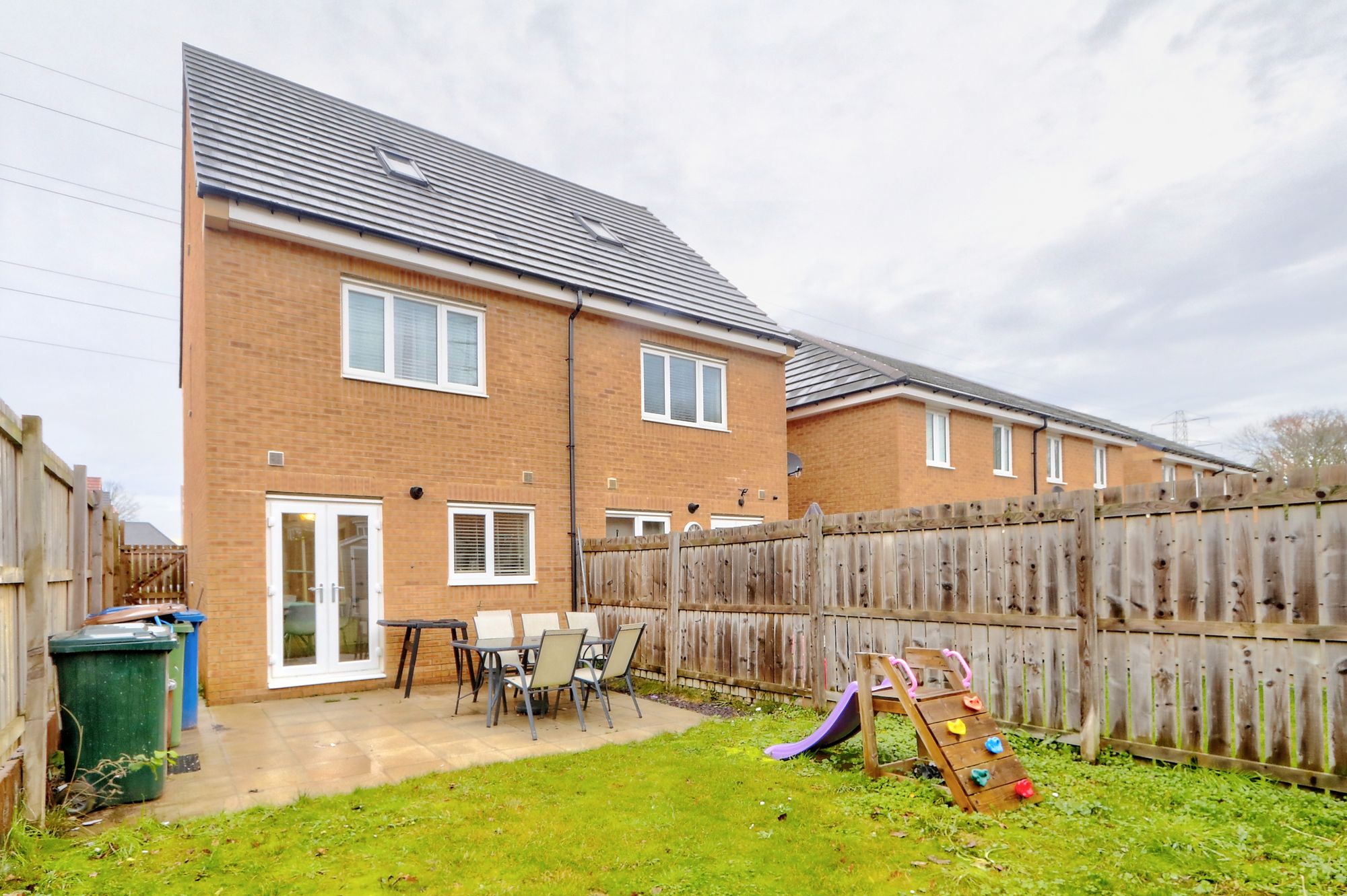 _MG_4929_30_31_Soft 2