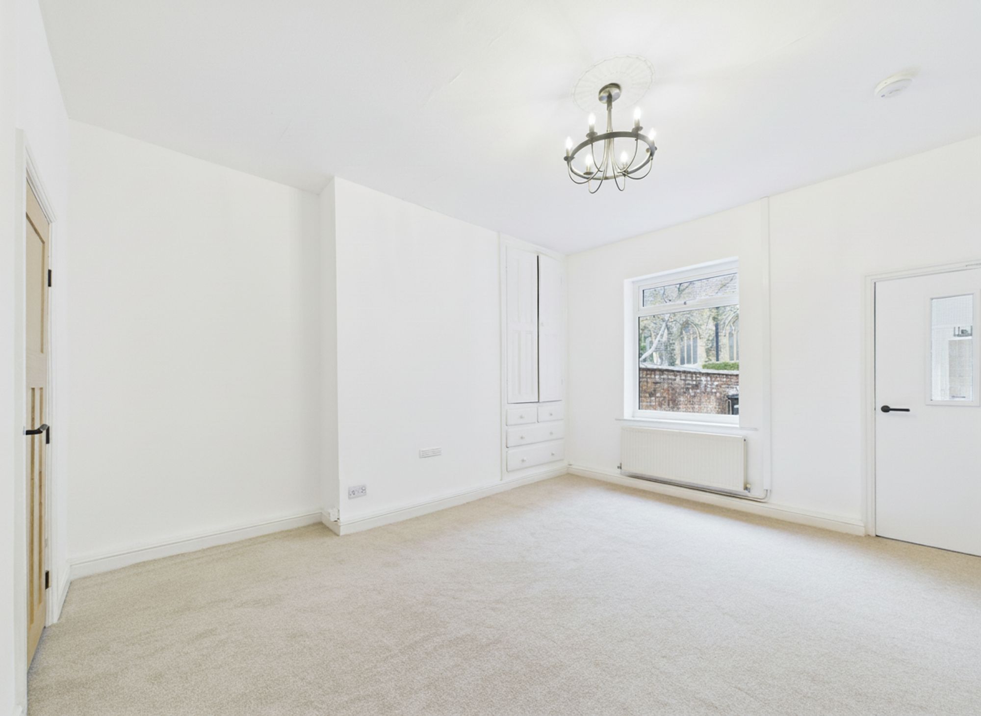 ai enhanced clean 69282915b8bca