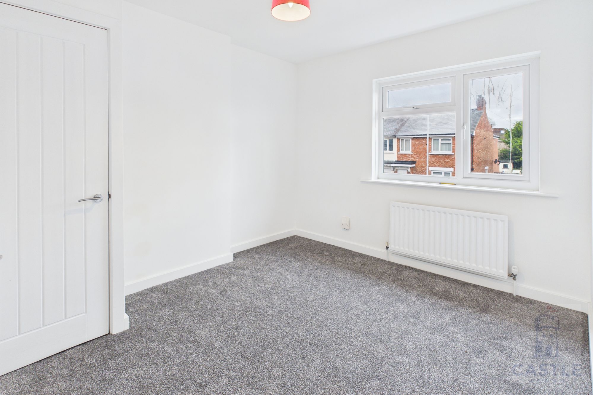 33 Greta Road, Stockton-On-Tees