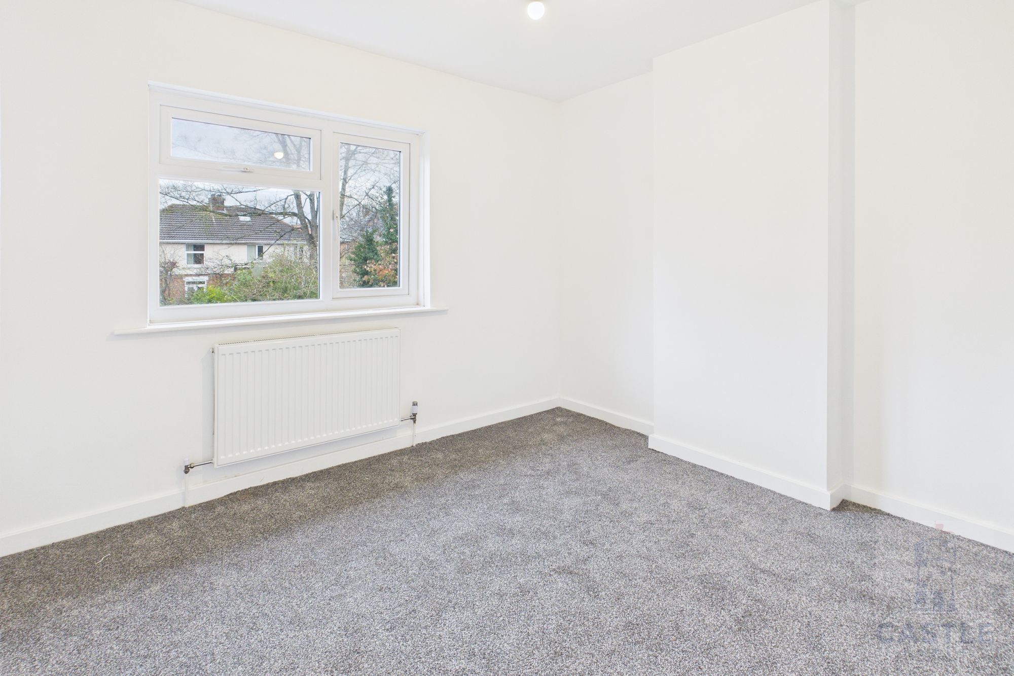 33 Greta Road, Stockton-On-Tees