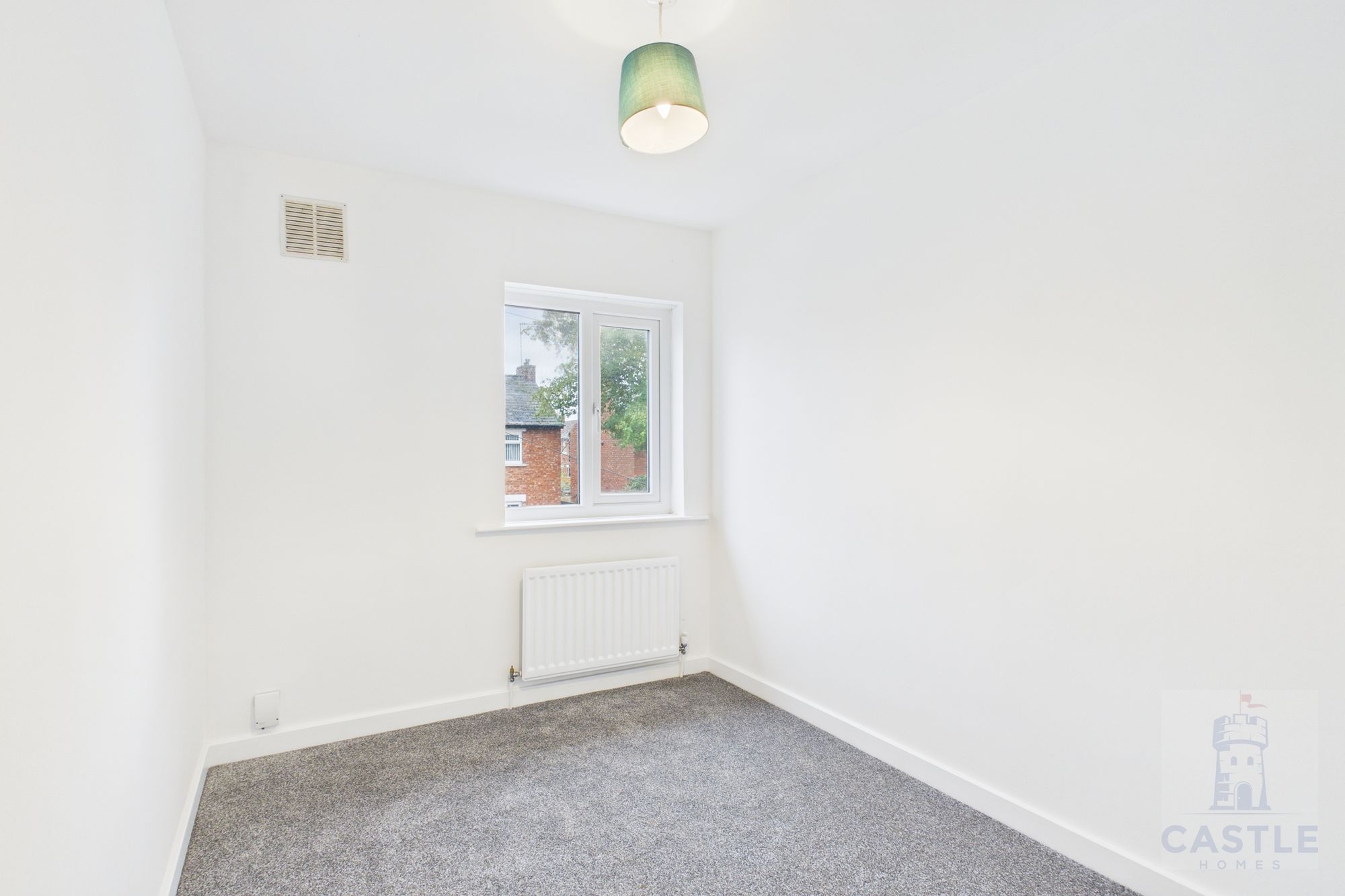 33 Greta Road, Stockton-On-Tees