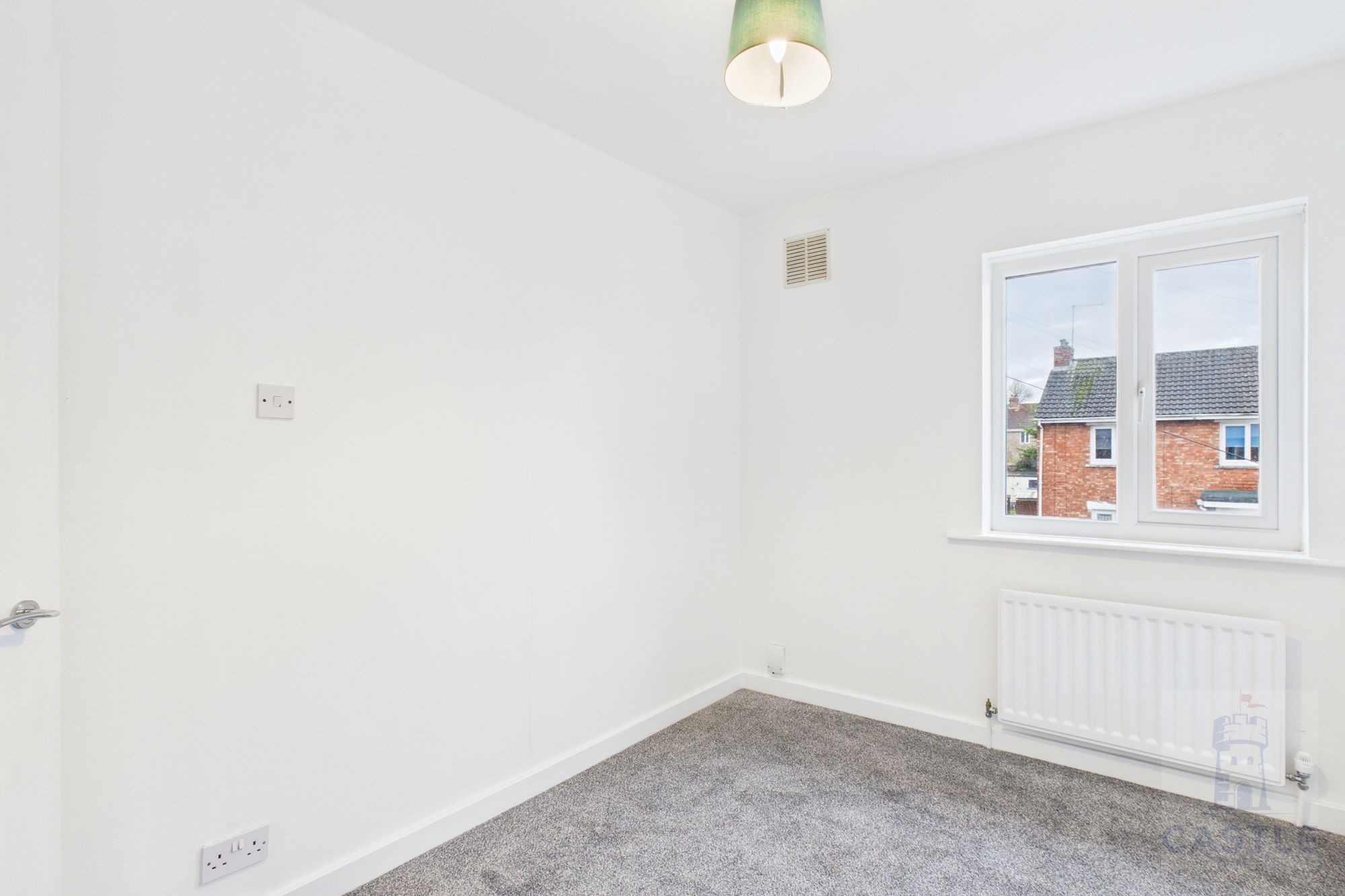 33 Greta Road, Stockton-On-Tees