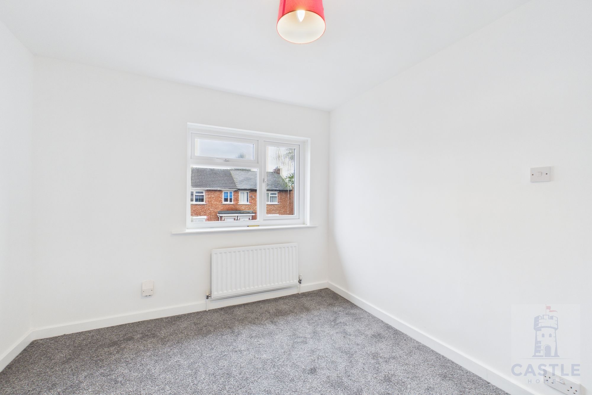 33 Greta Road, Stockton-On-Tees