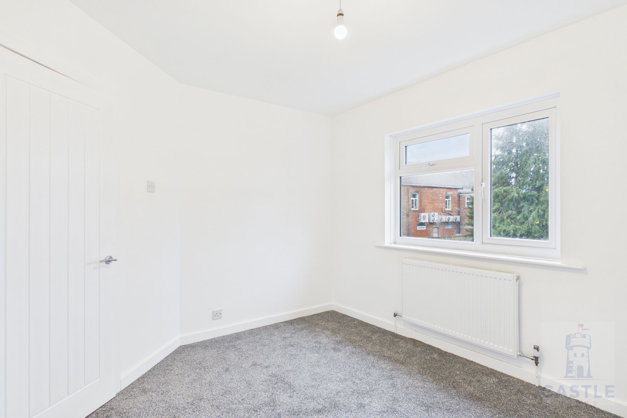 33 Greta Road, Stockton-On-Tees