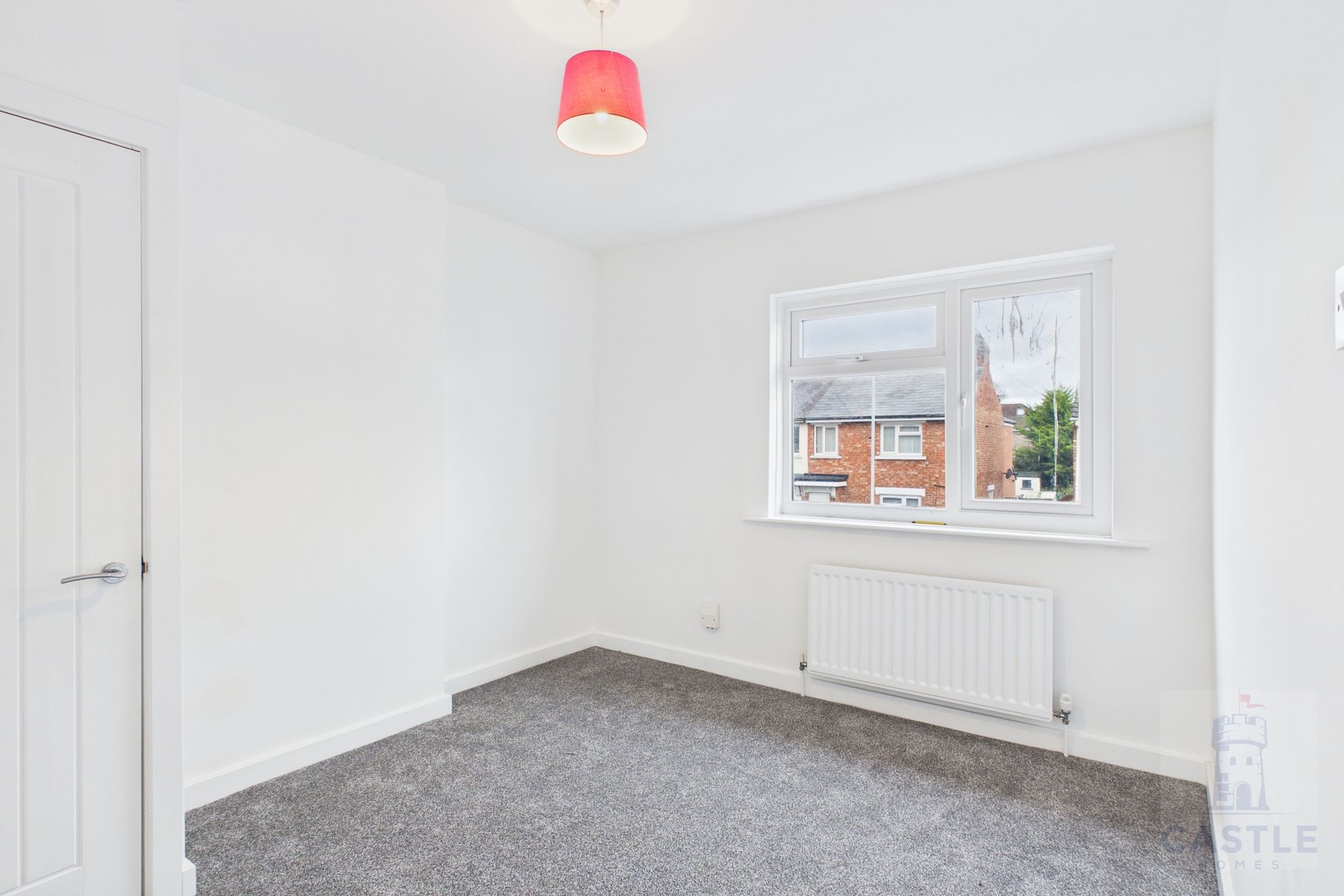 33 Greta Road, Stockton-On-Tees