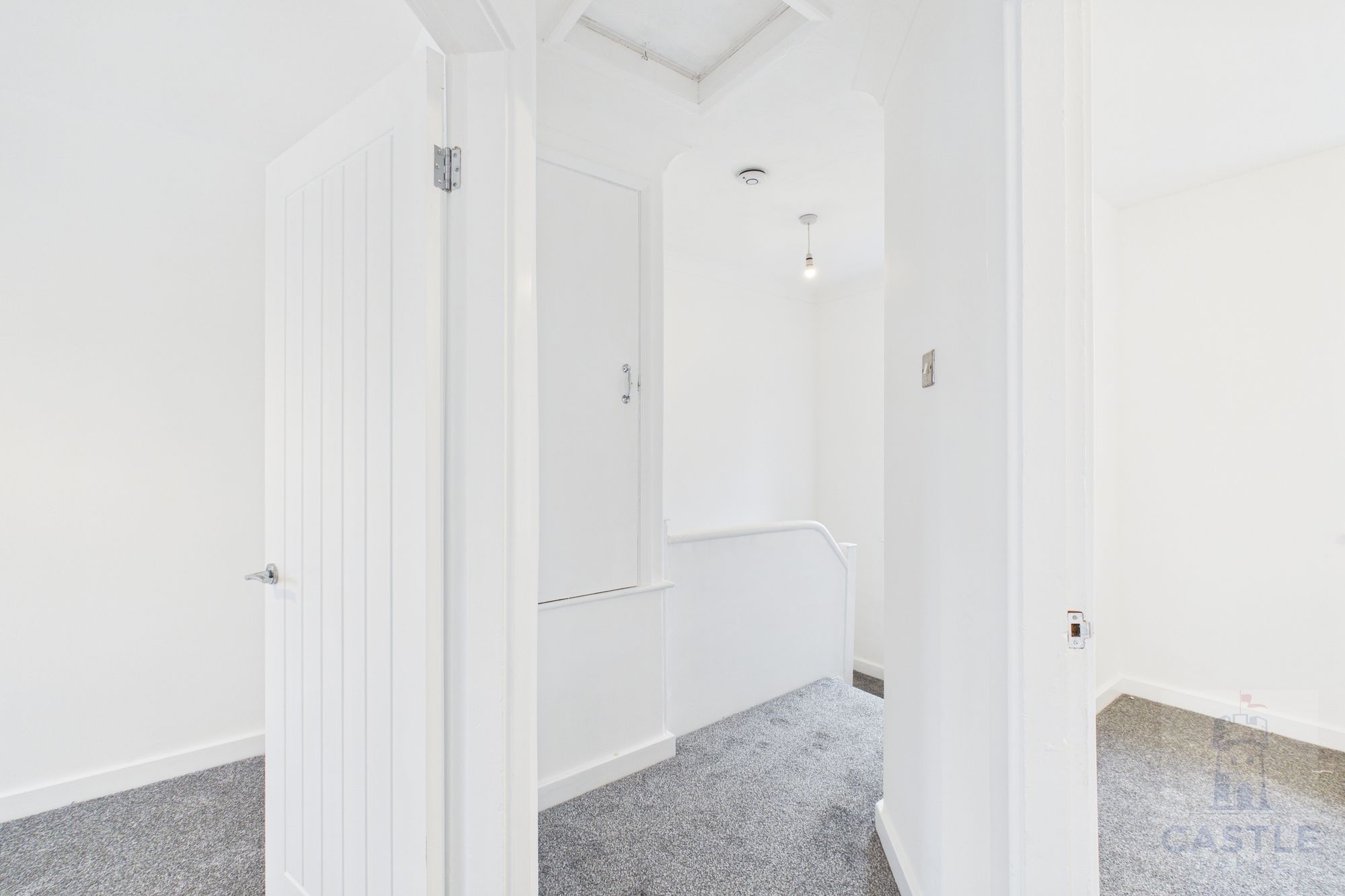 33 Greta Road, Stockton-On-Tees